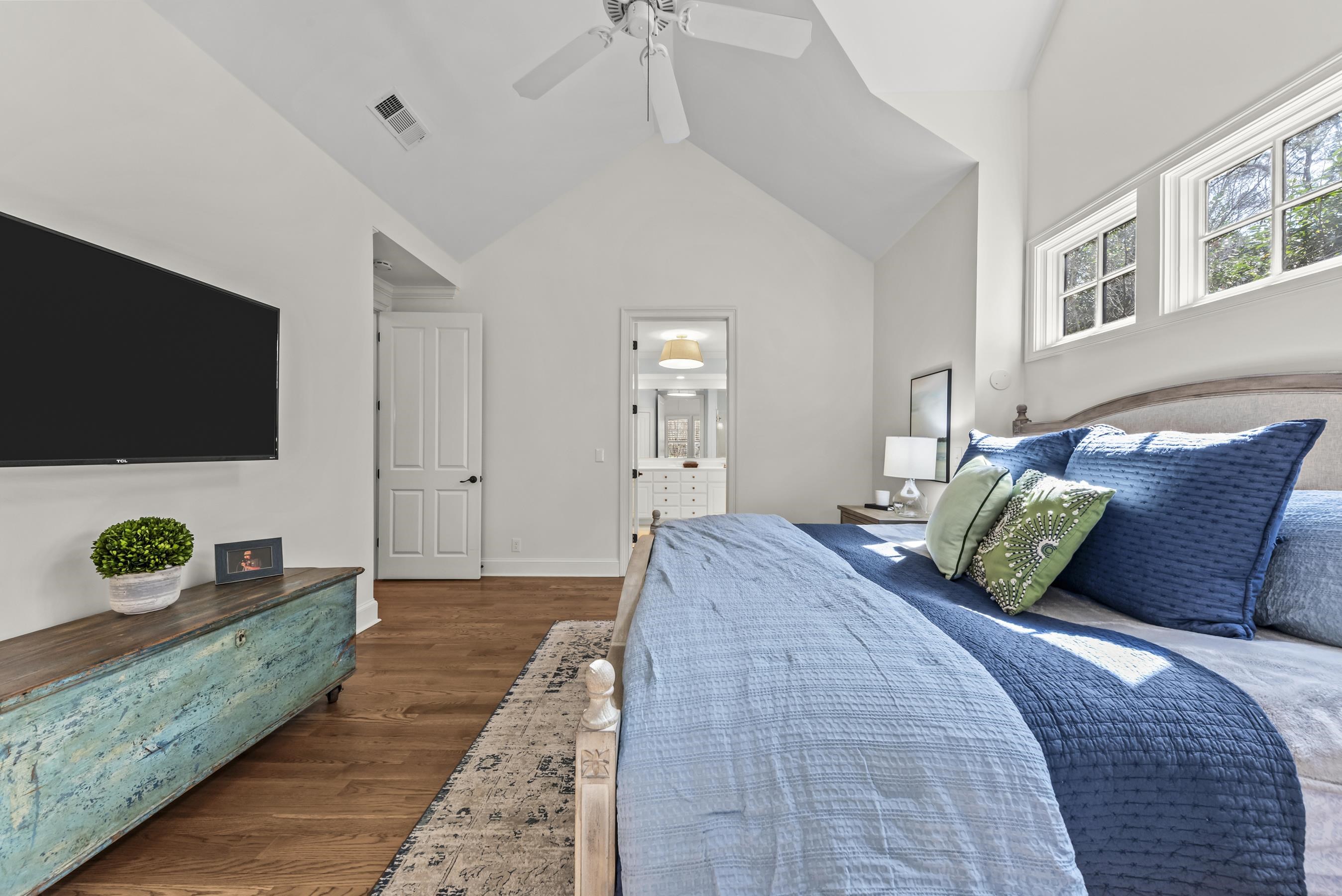 1101 LOCKETS TRAIL image 33