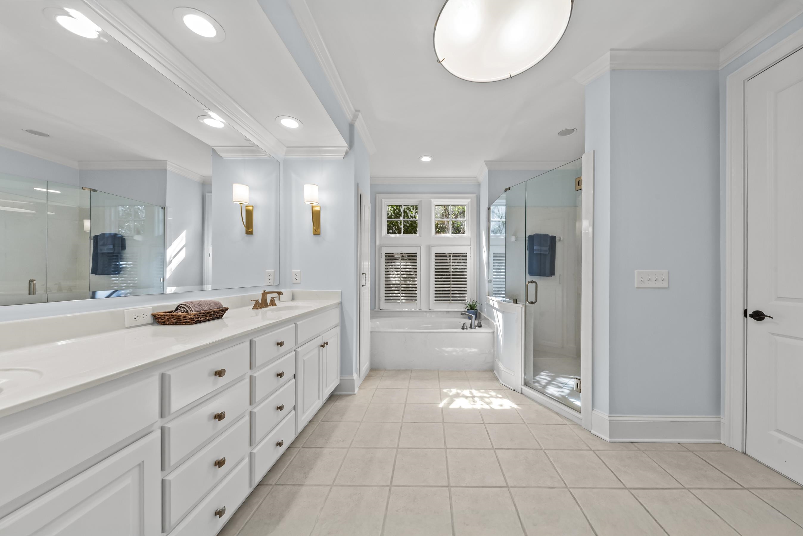 1101 LOCKETS TRAIL image 34