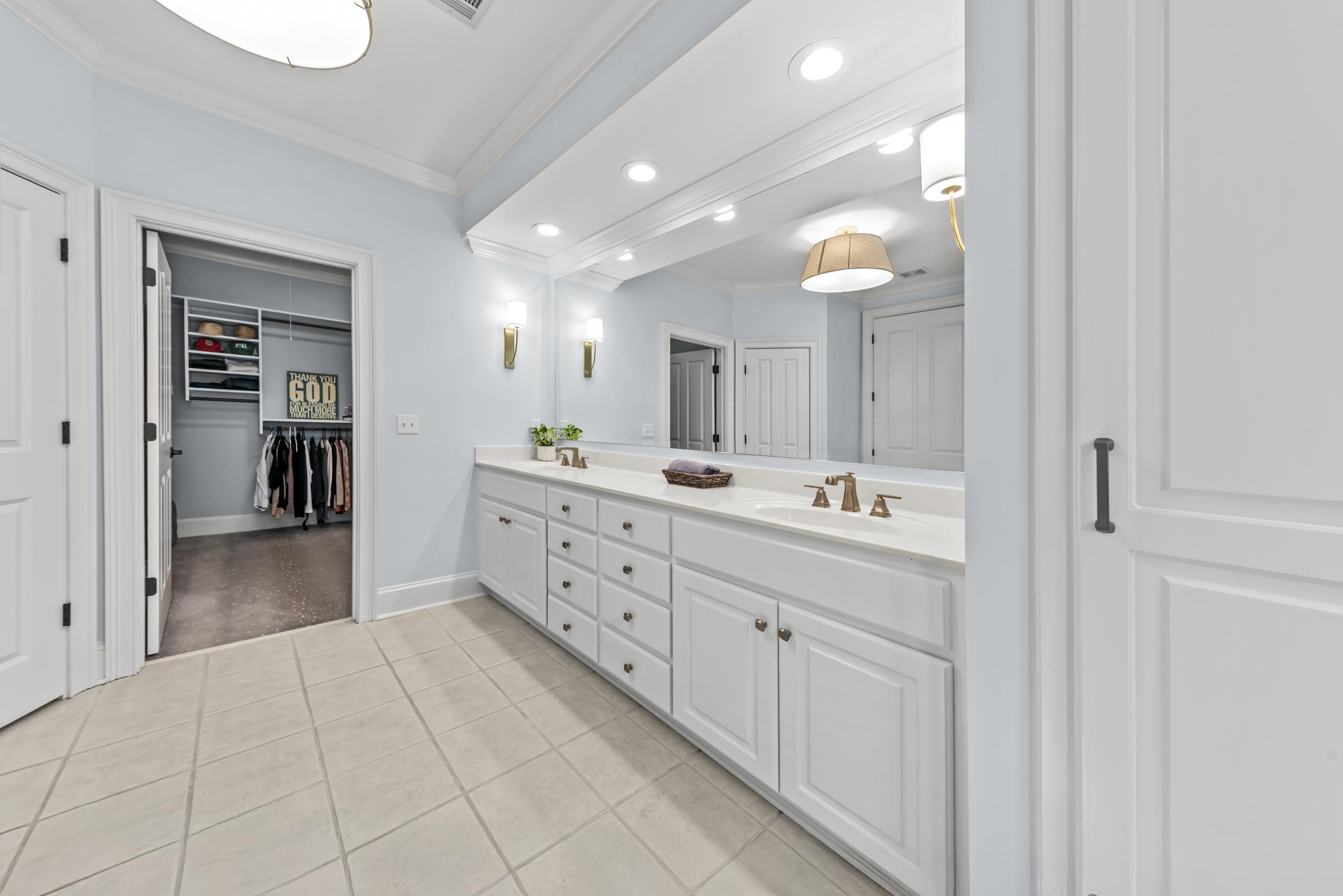 1101 LOCKETS TRAIL image 36