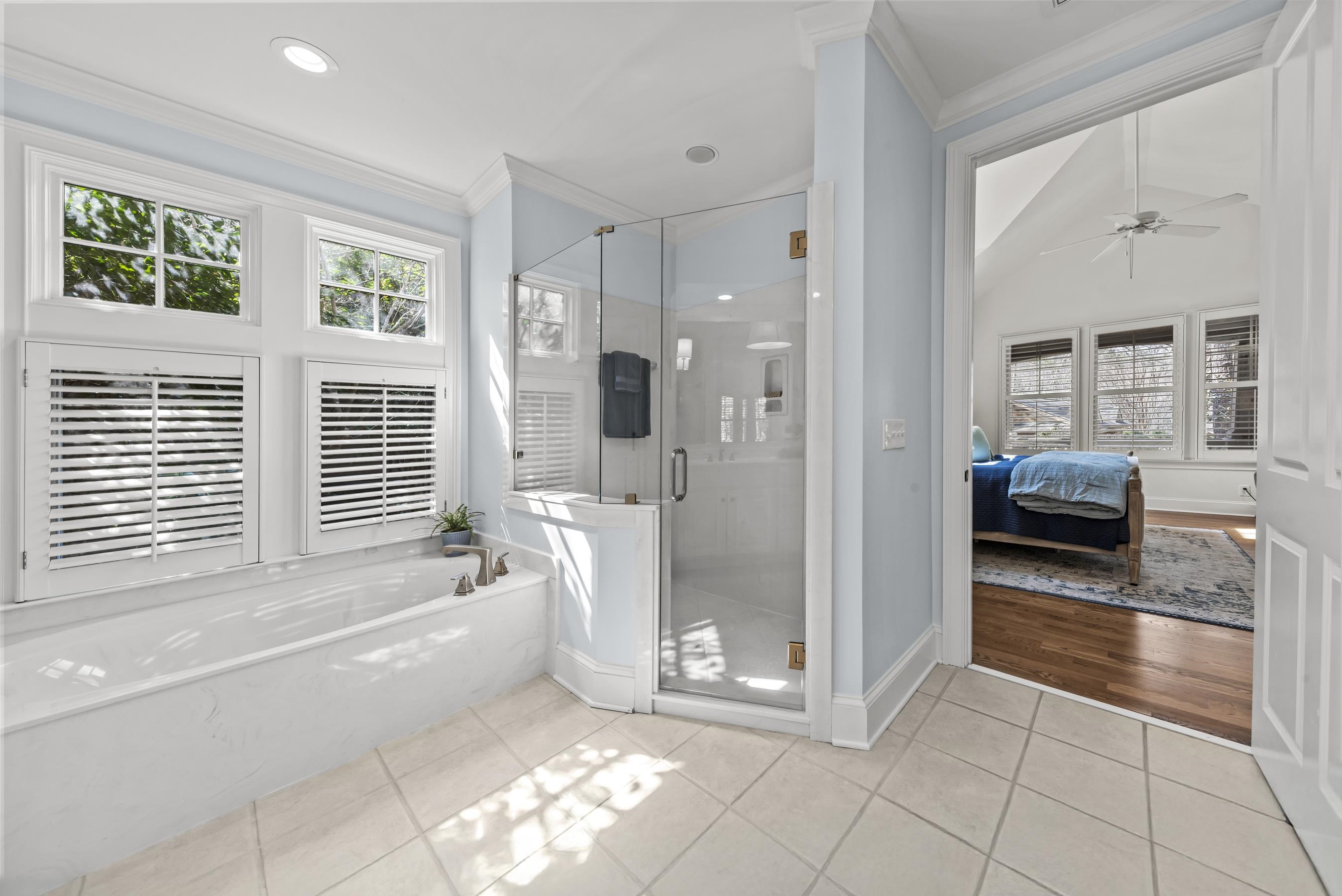 1101 LOCKETS TRAIL image 37