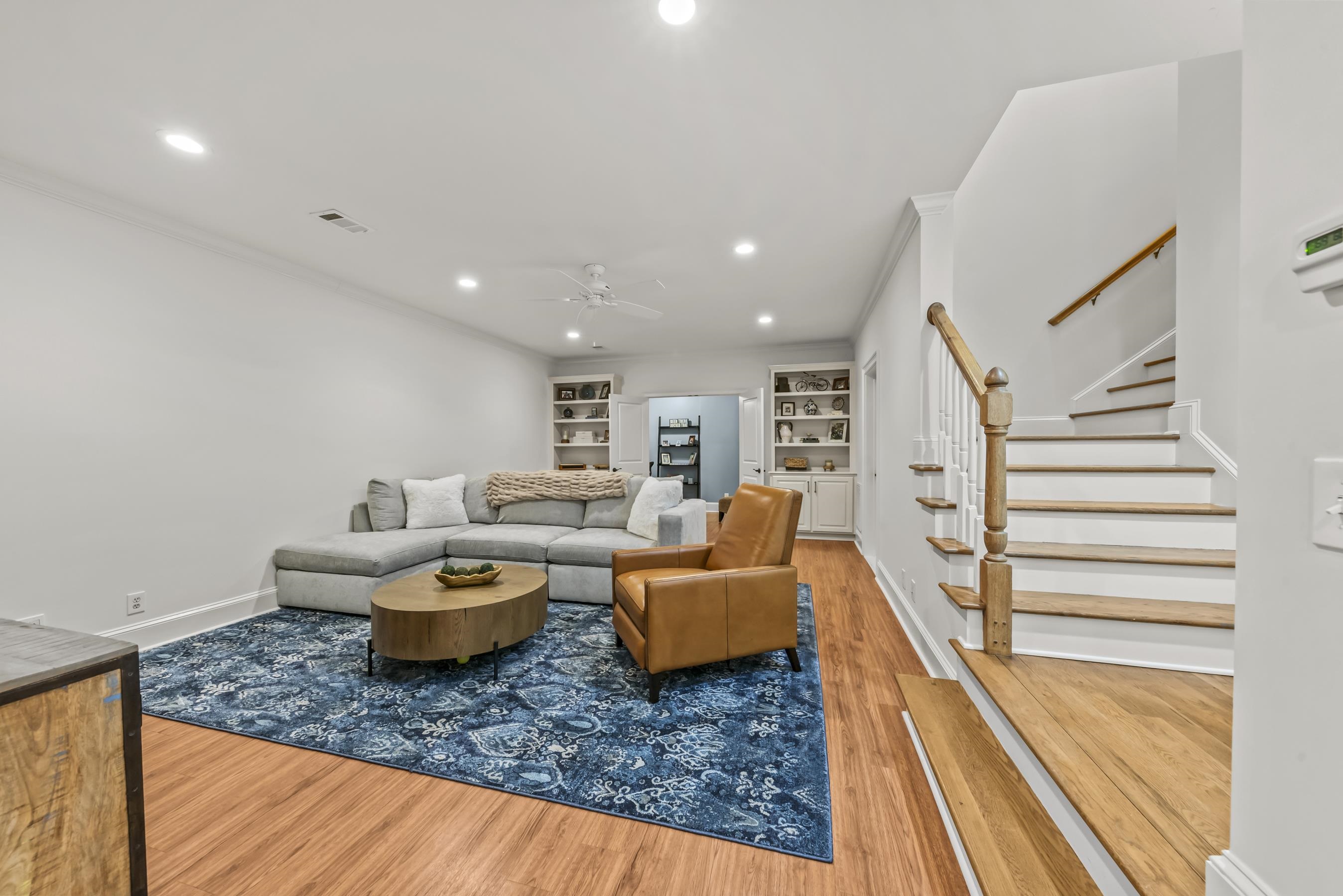 1101 LOCKETS TRAIL image 37