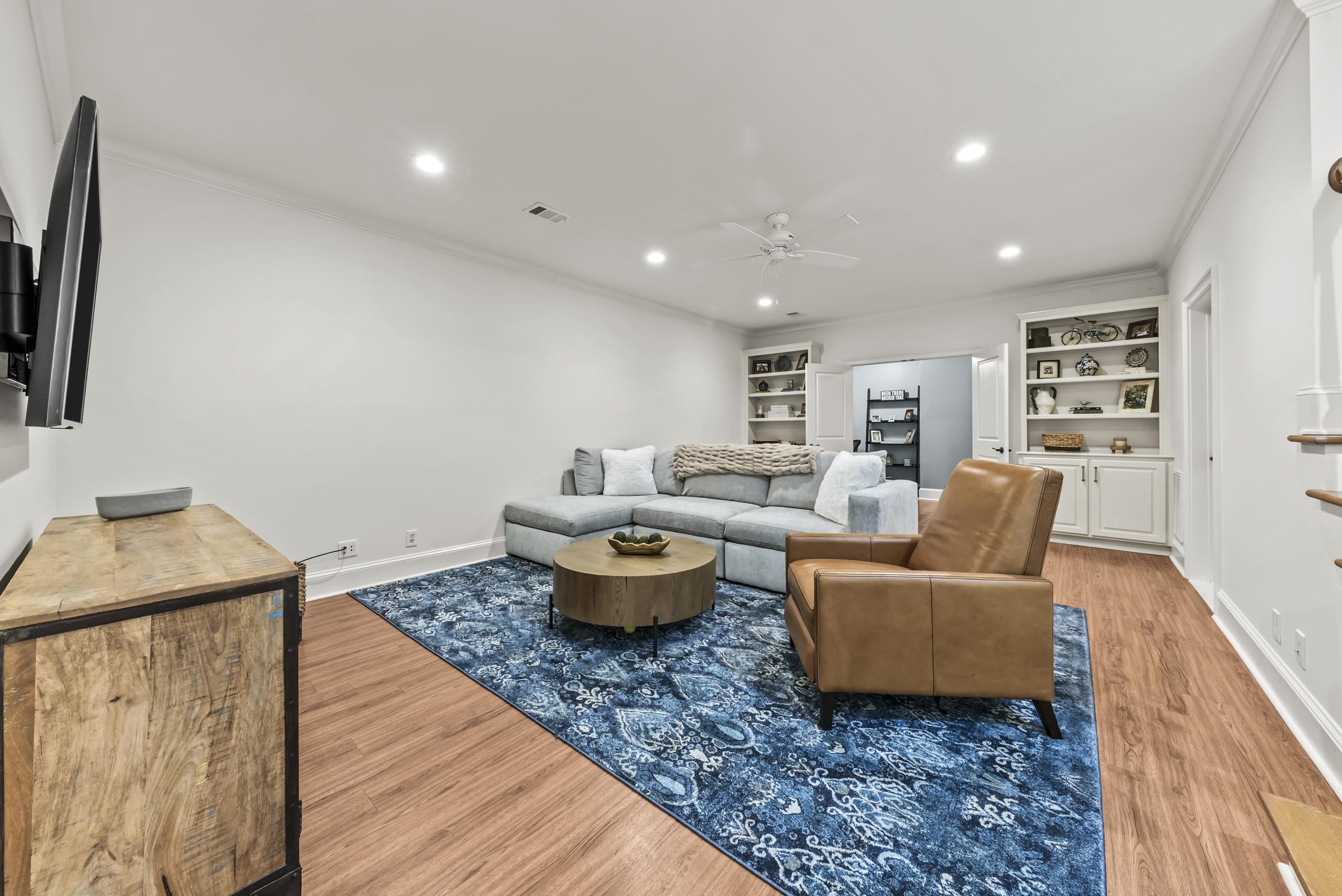 1101 LOCKETS TRAIL image 39