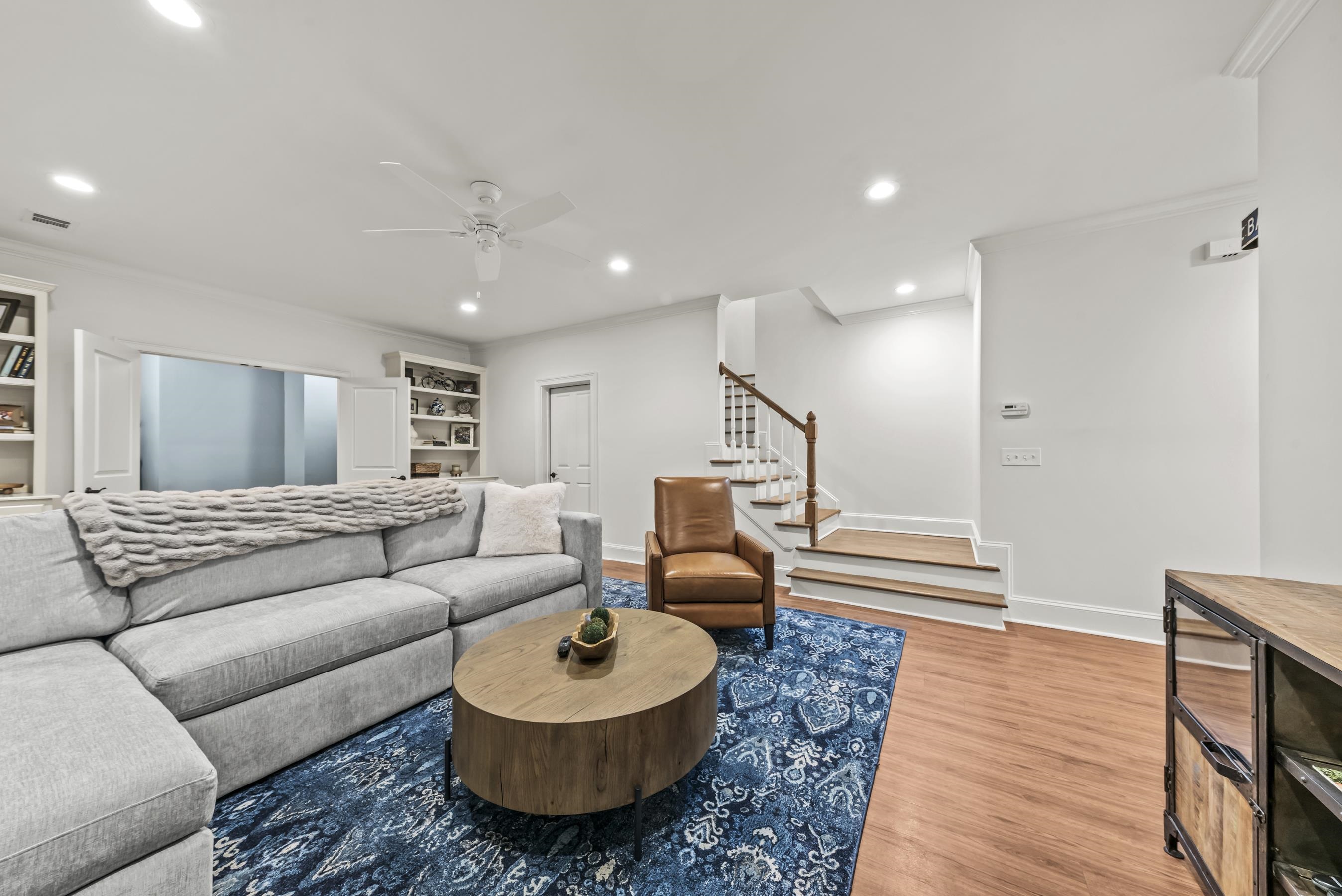 1101 LOCKETS TRAIL image 39