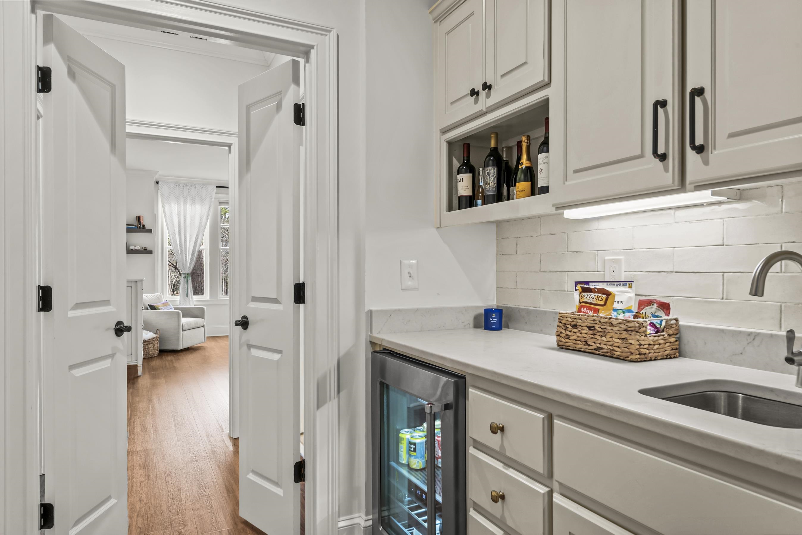 1101 LOCKETS TRAIL image 40