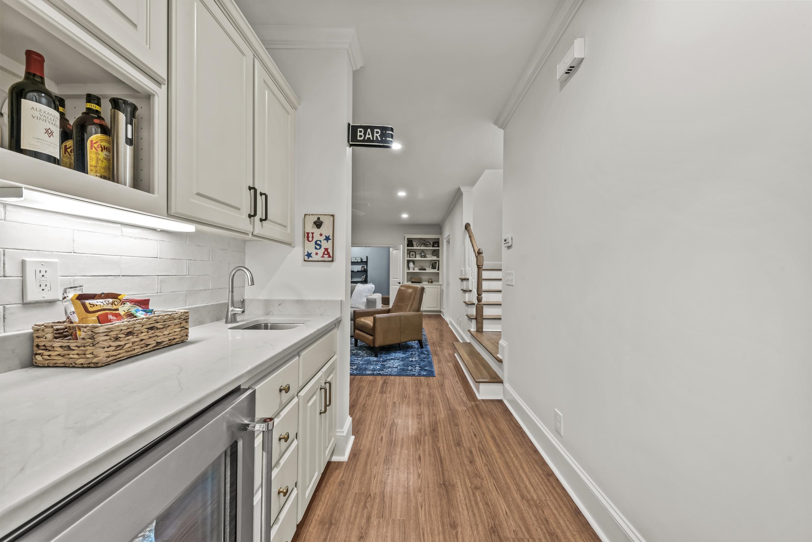 1101 LOCKETS TRAIL image 41