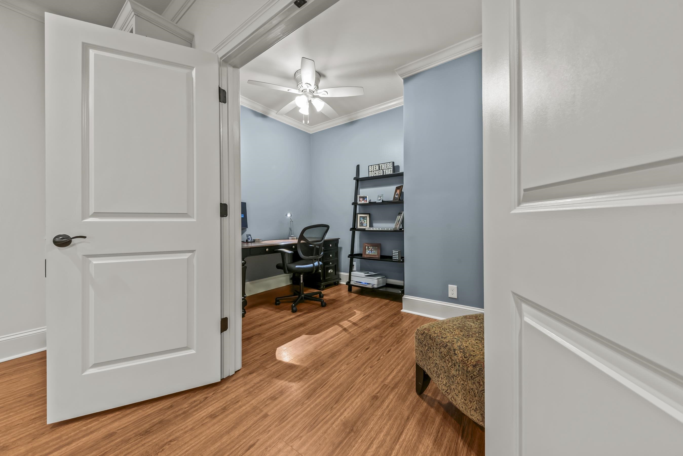 1101 LOCKETS TRAIL image 43