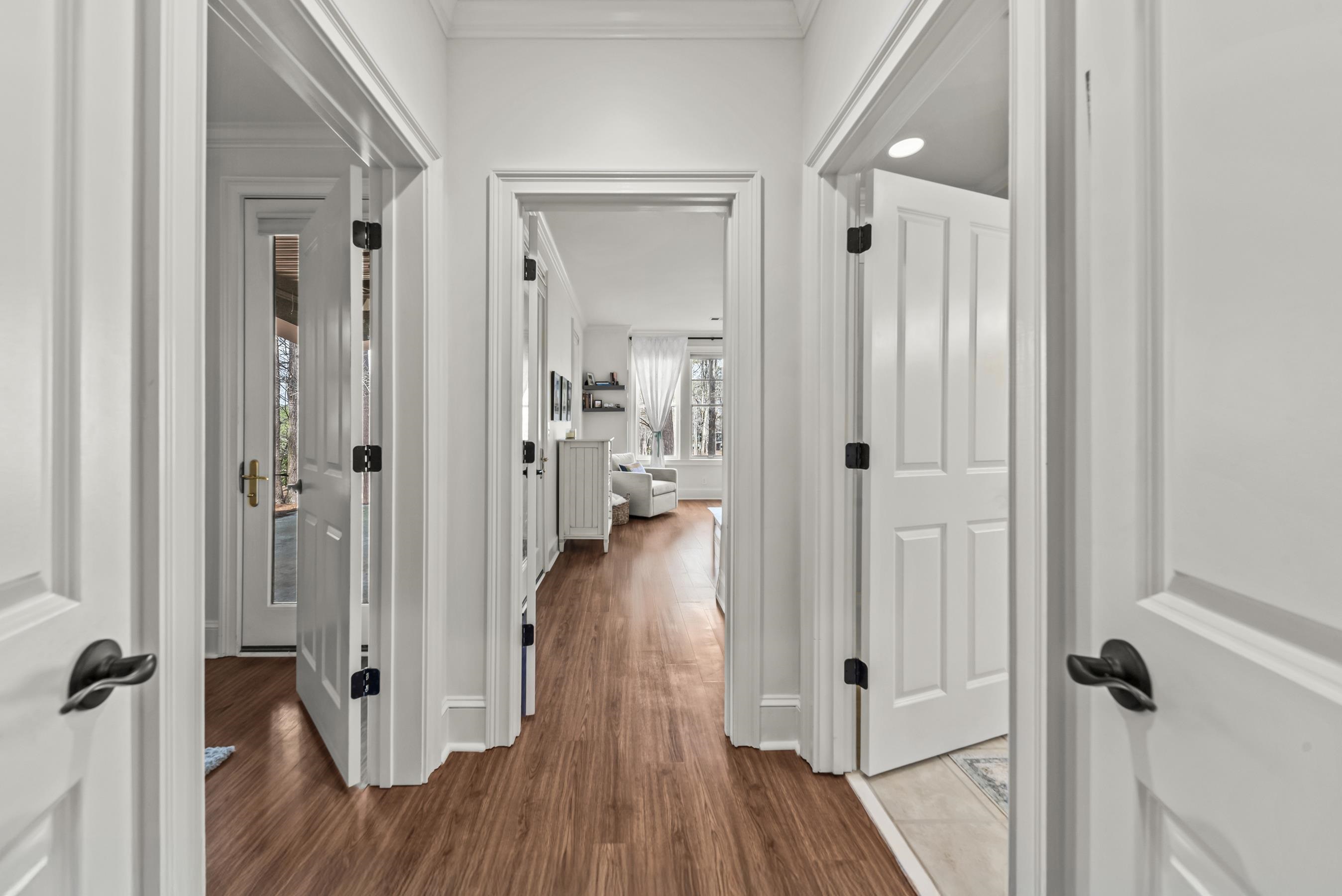 1101 LOCKETS TRAIL image 44