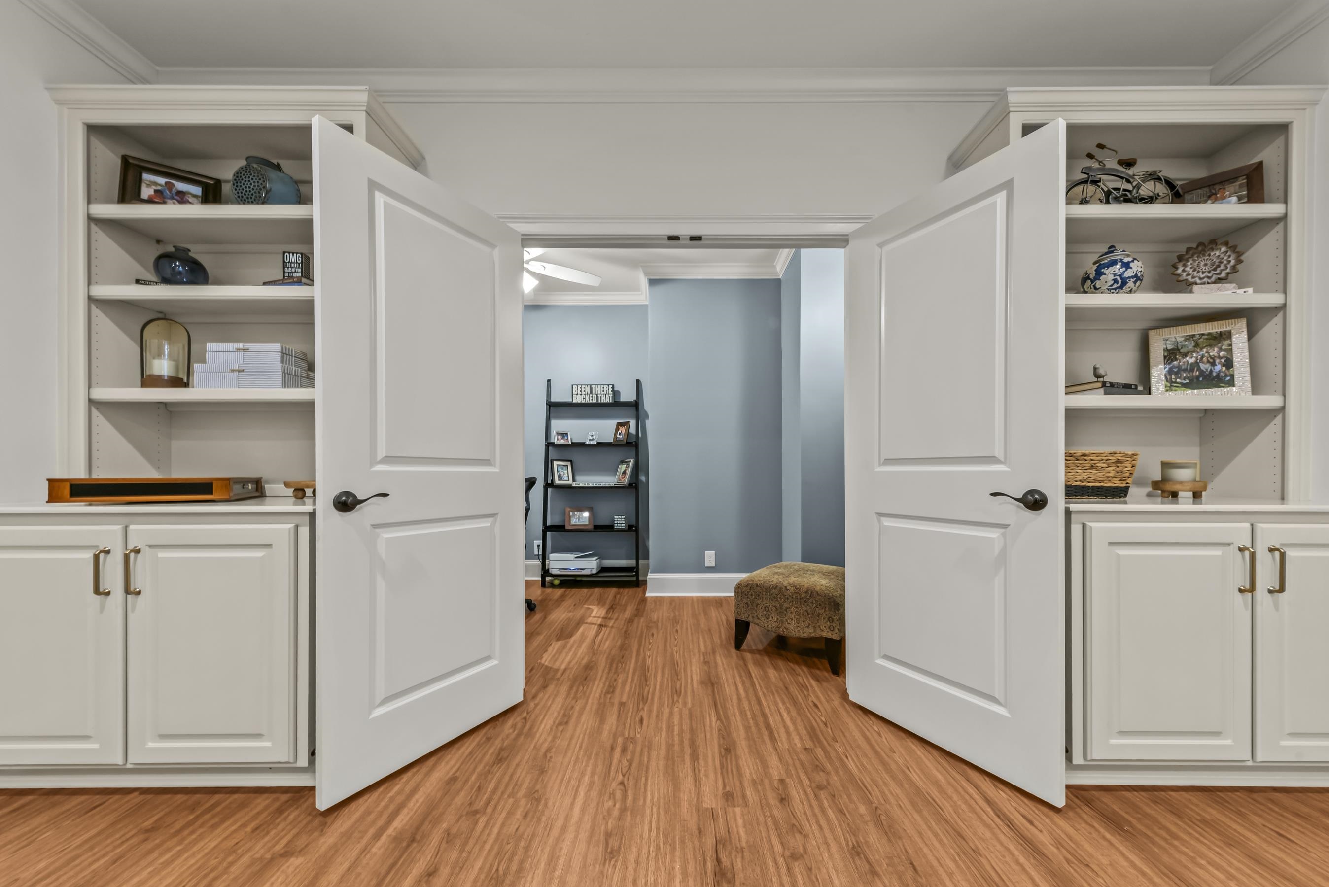 1101 LOCKETS TRAIL image 44