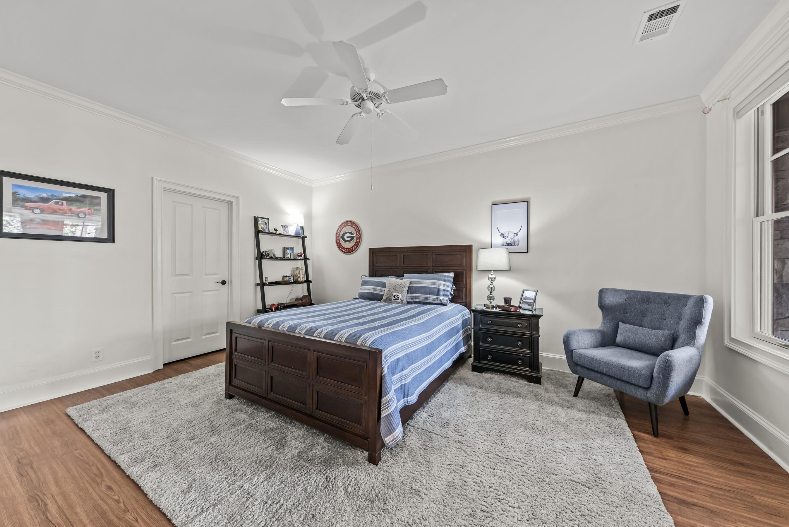 1101 LOCKETS TRAIL image 45