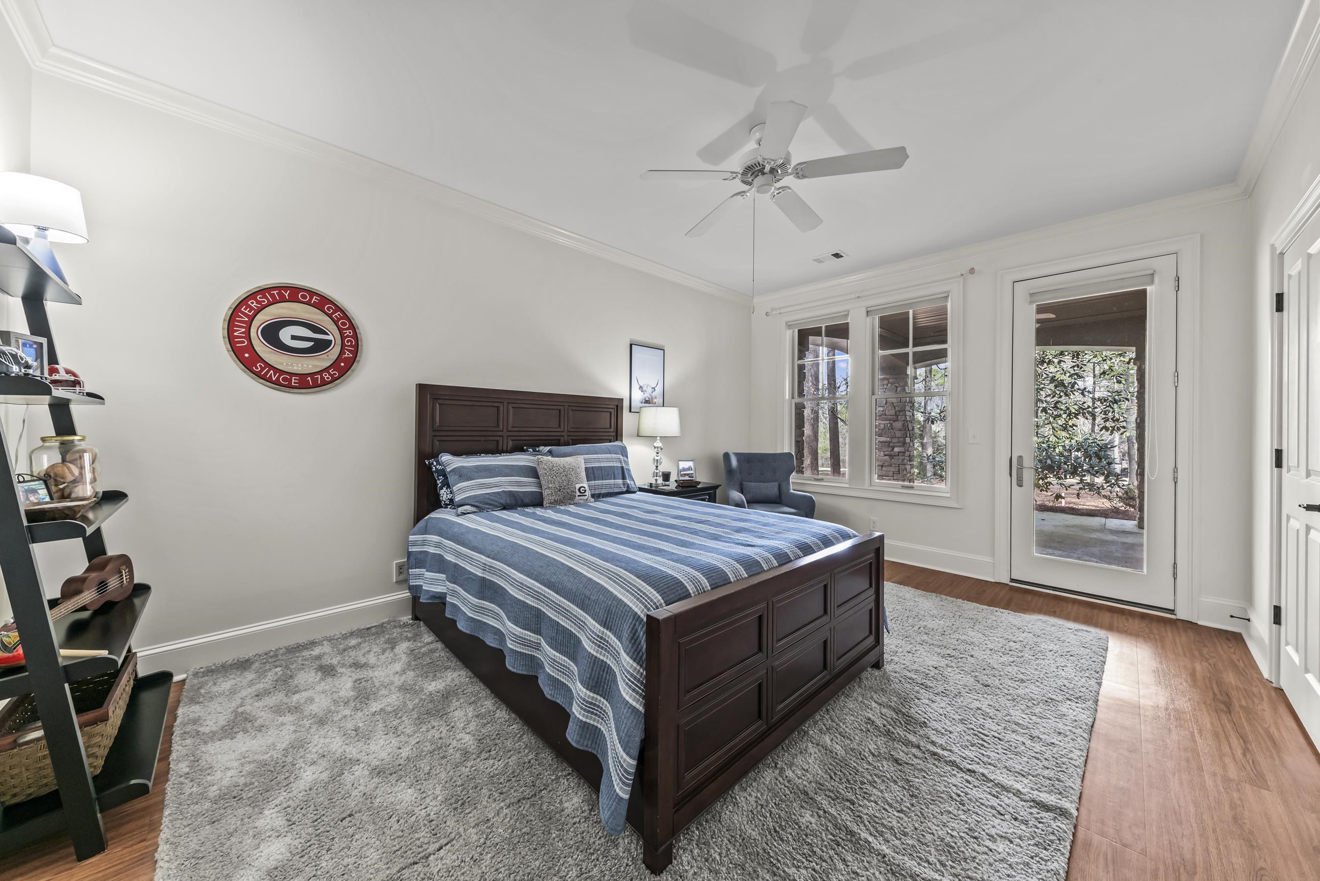 1101 LOCKETS TRAIL image 47