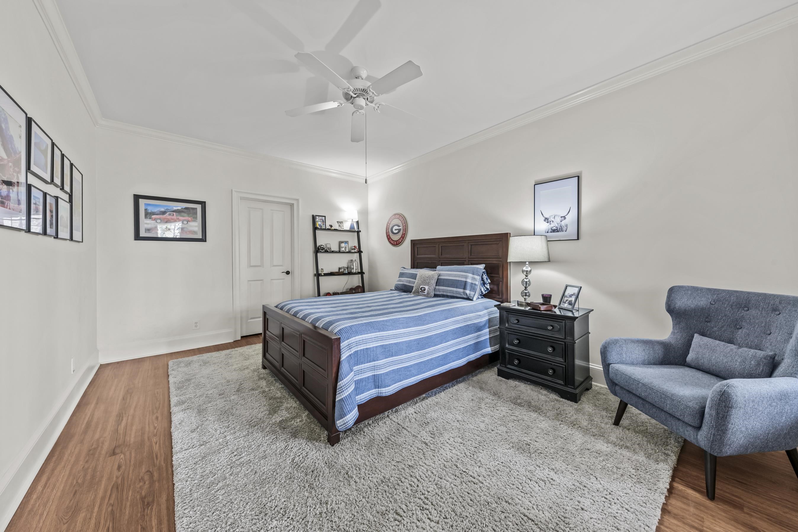 1101 LOCKETS TRAIL image 47