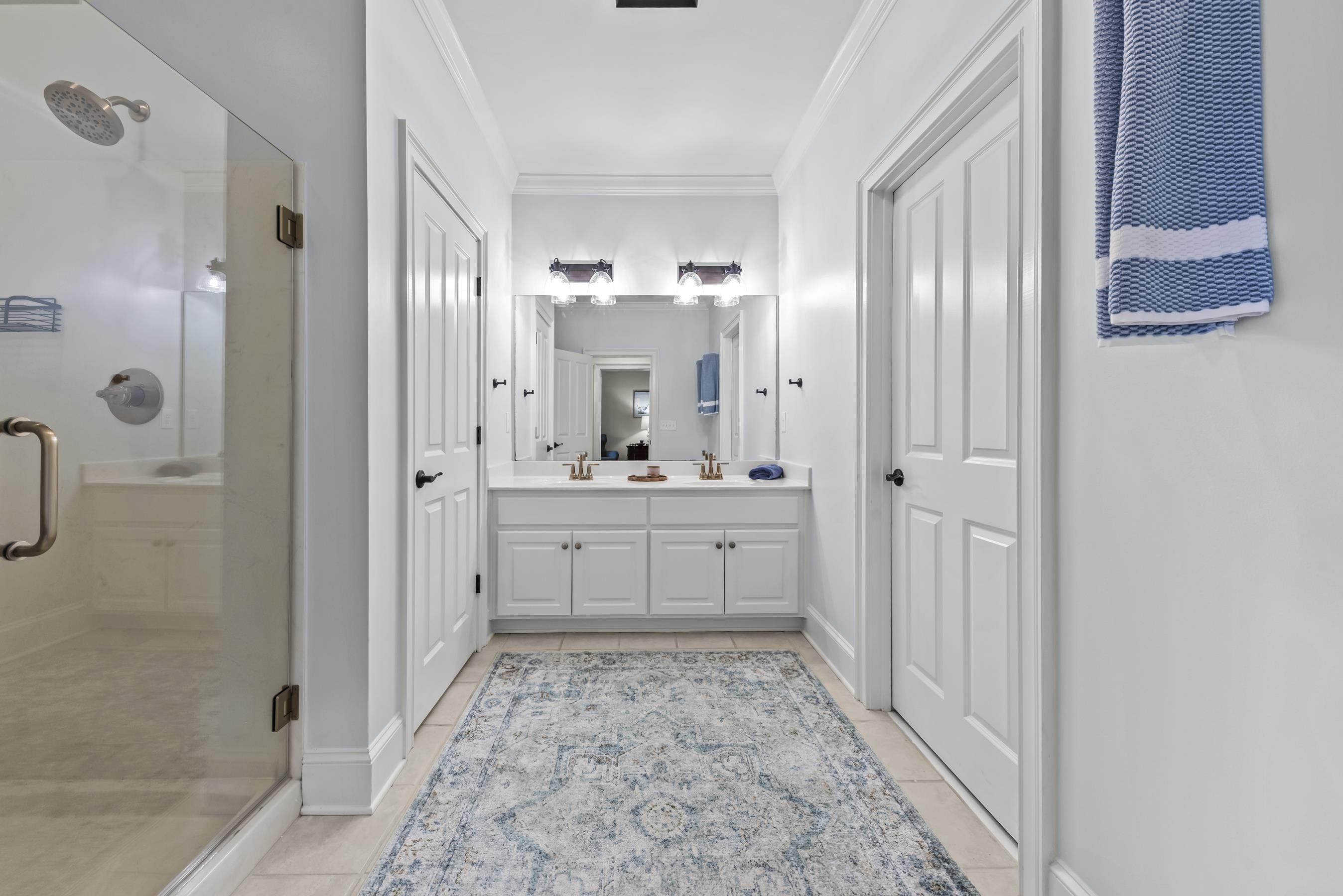 1101 LOCKETS TRAIL image 48