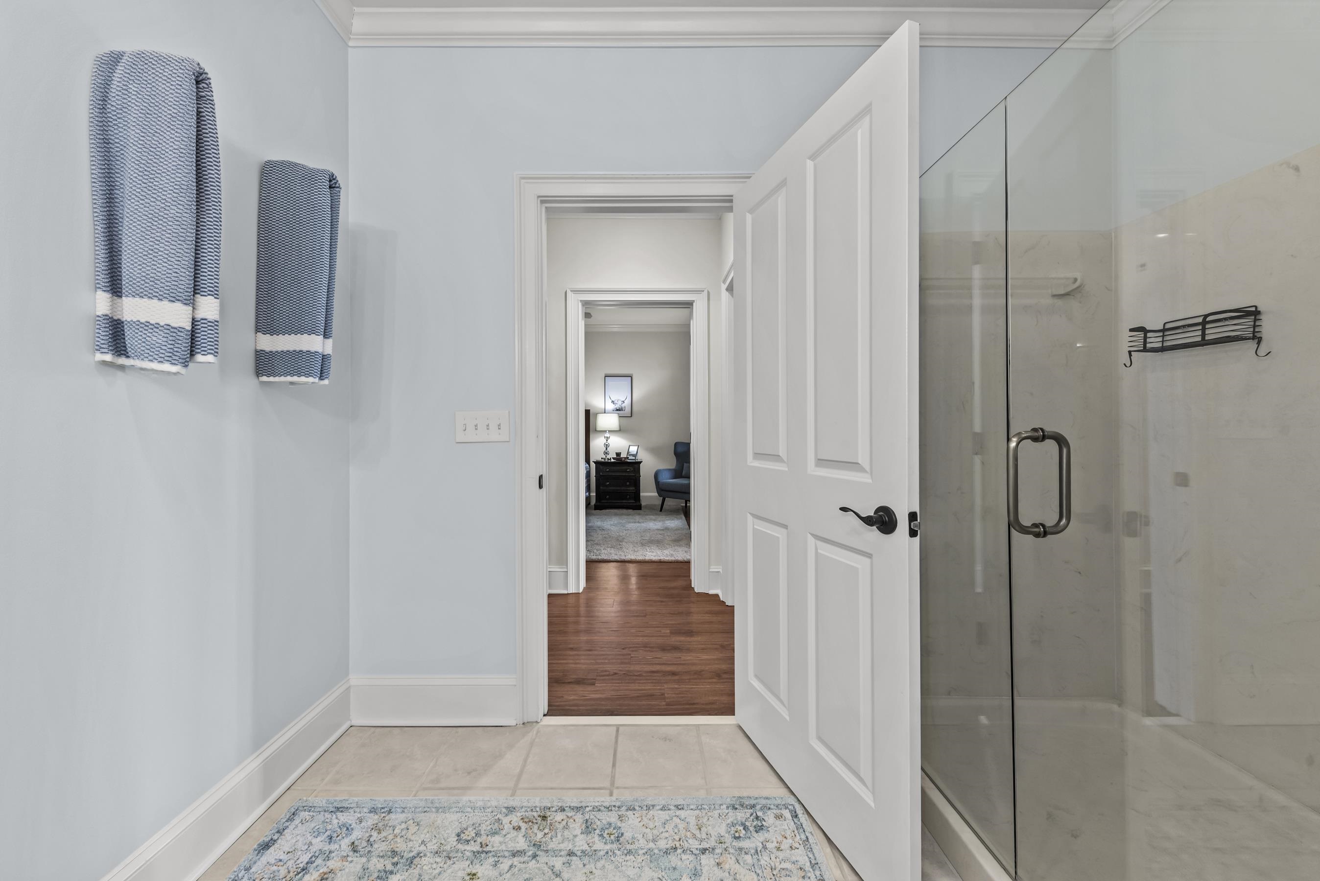 1101 LOCKETS TRAIL image 49