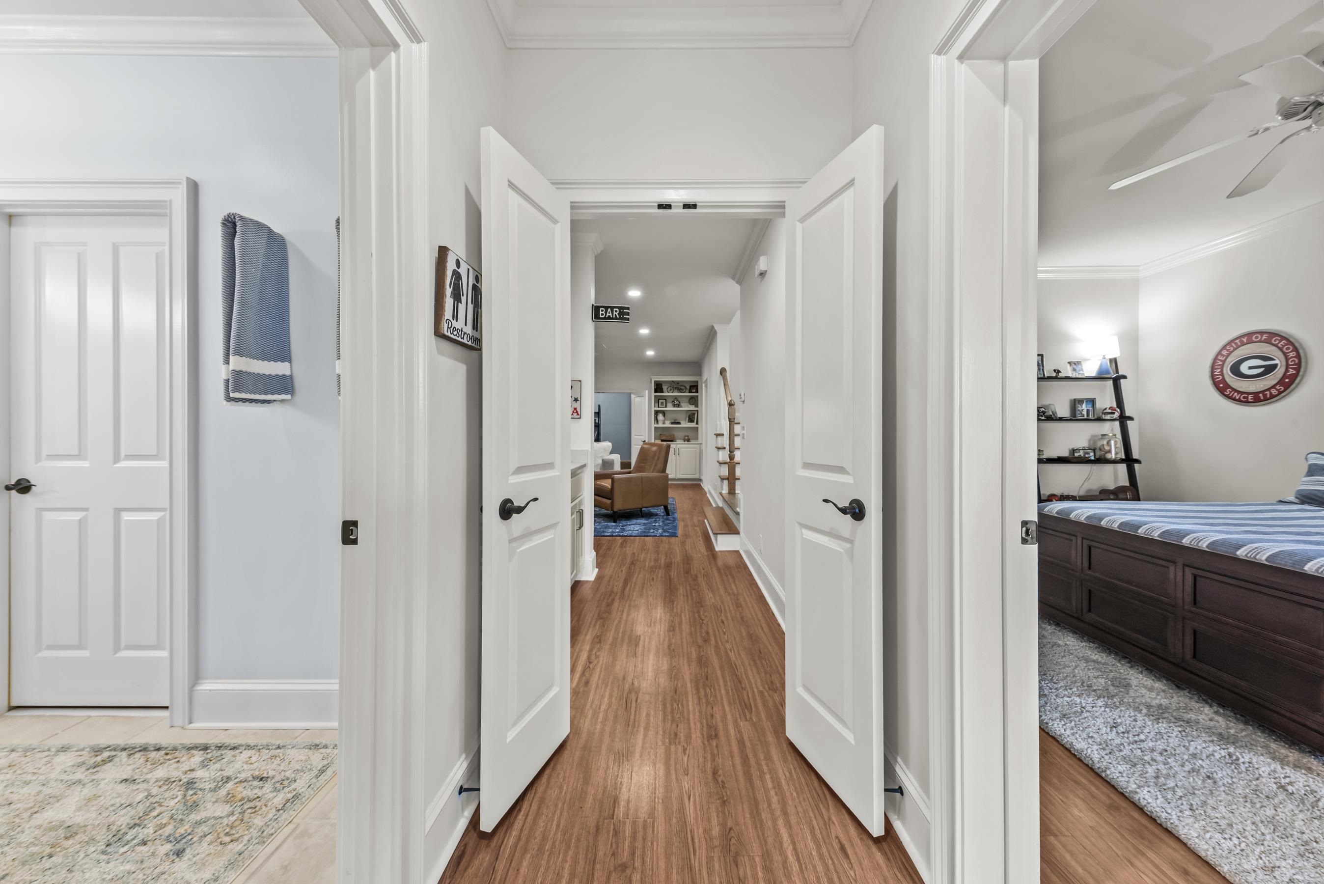 1101 LOCKETS TRAIL image 50