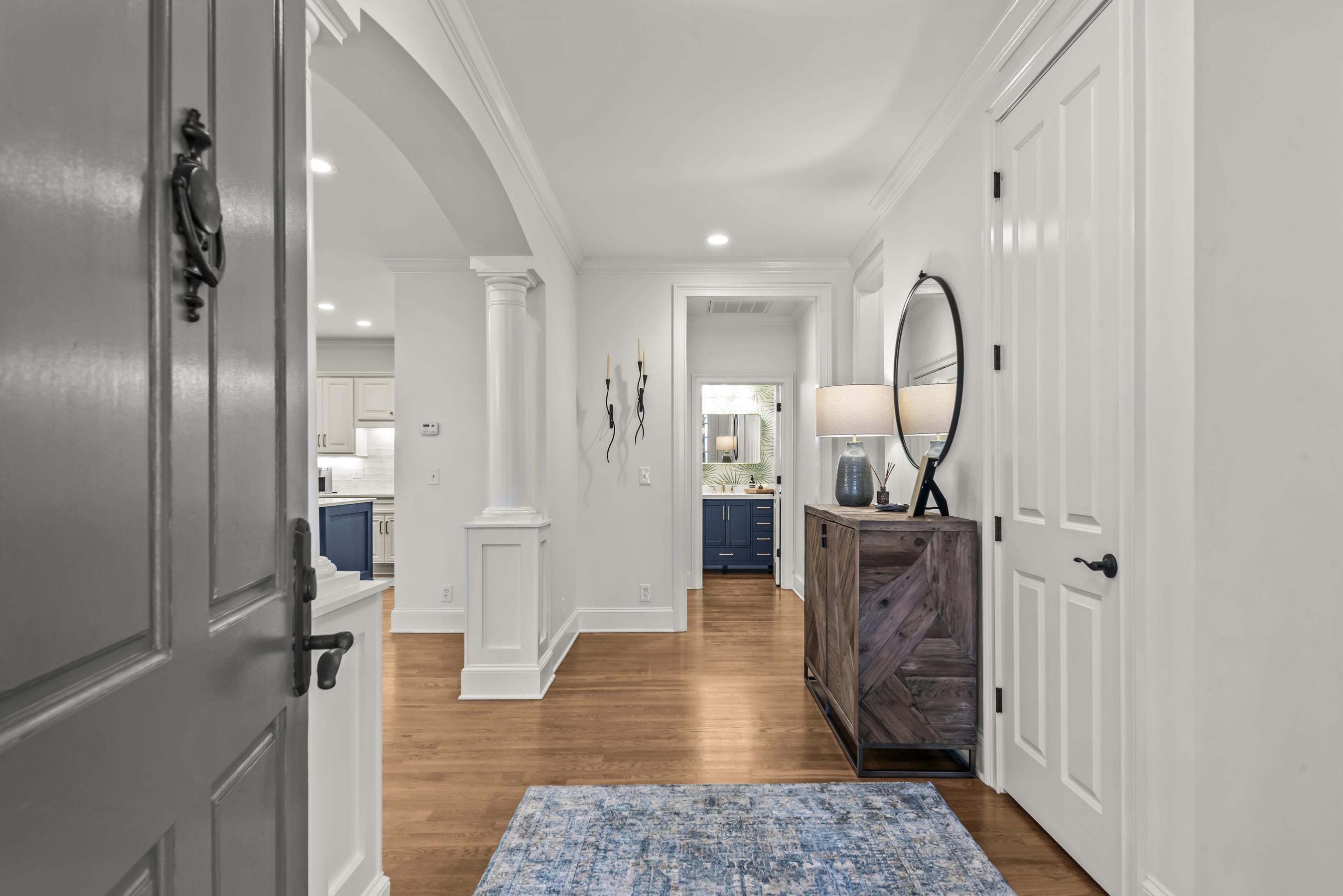 1101 LOCKETS TRAIL image 6