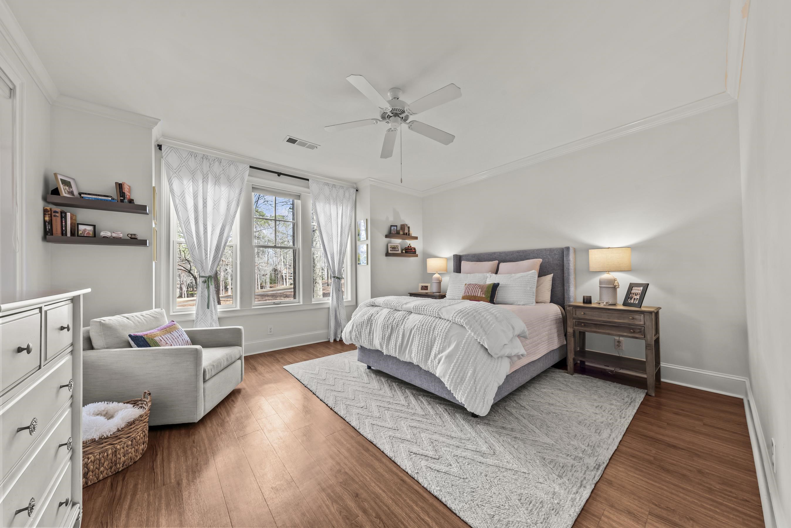 1101 LOCKETS TRAIL image 52