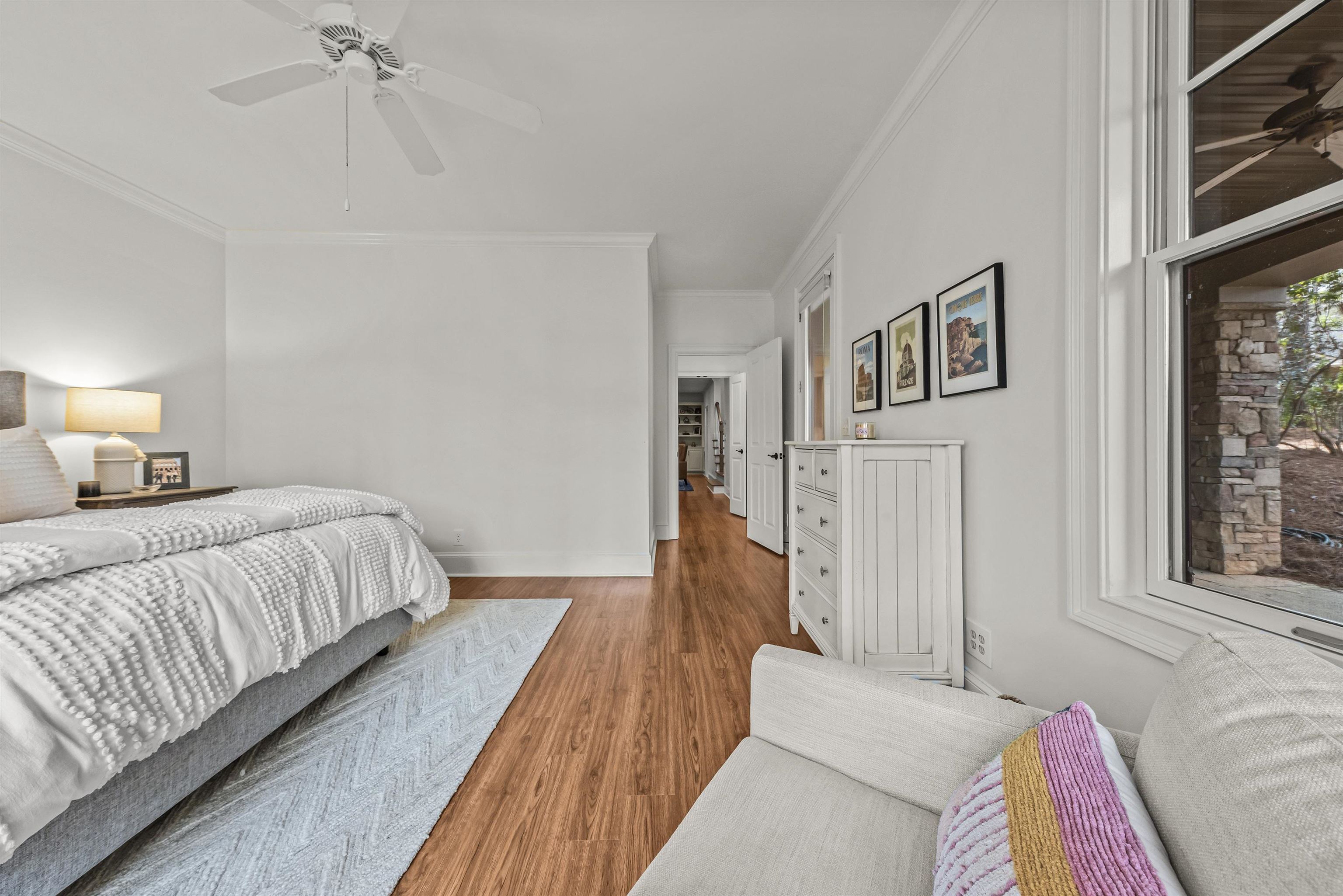 1101 LOCKETS TRAIL image 53