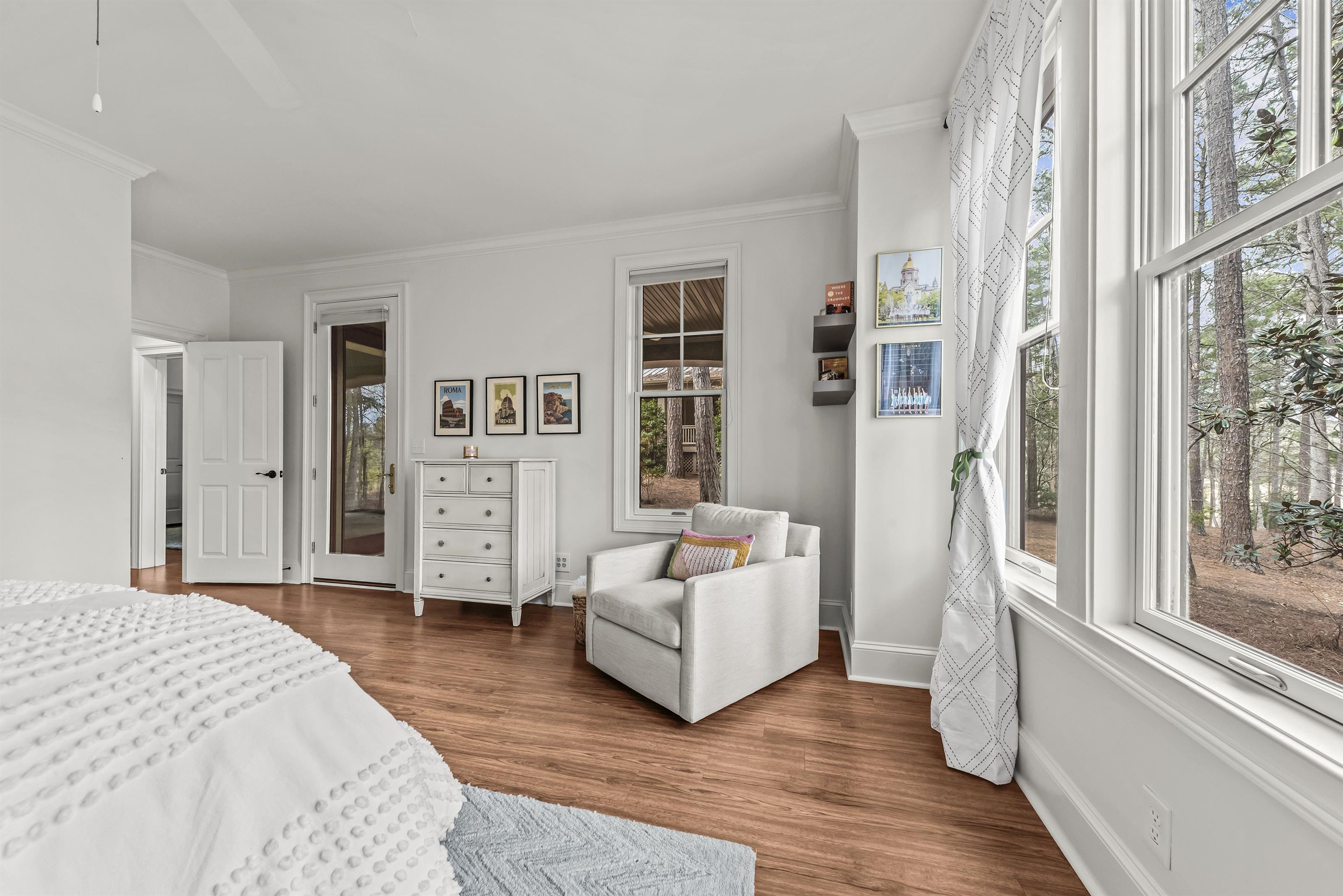 1101 LOCKETS TRAIL image 54