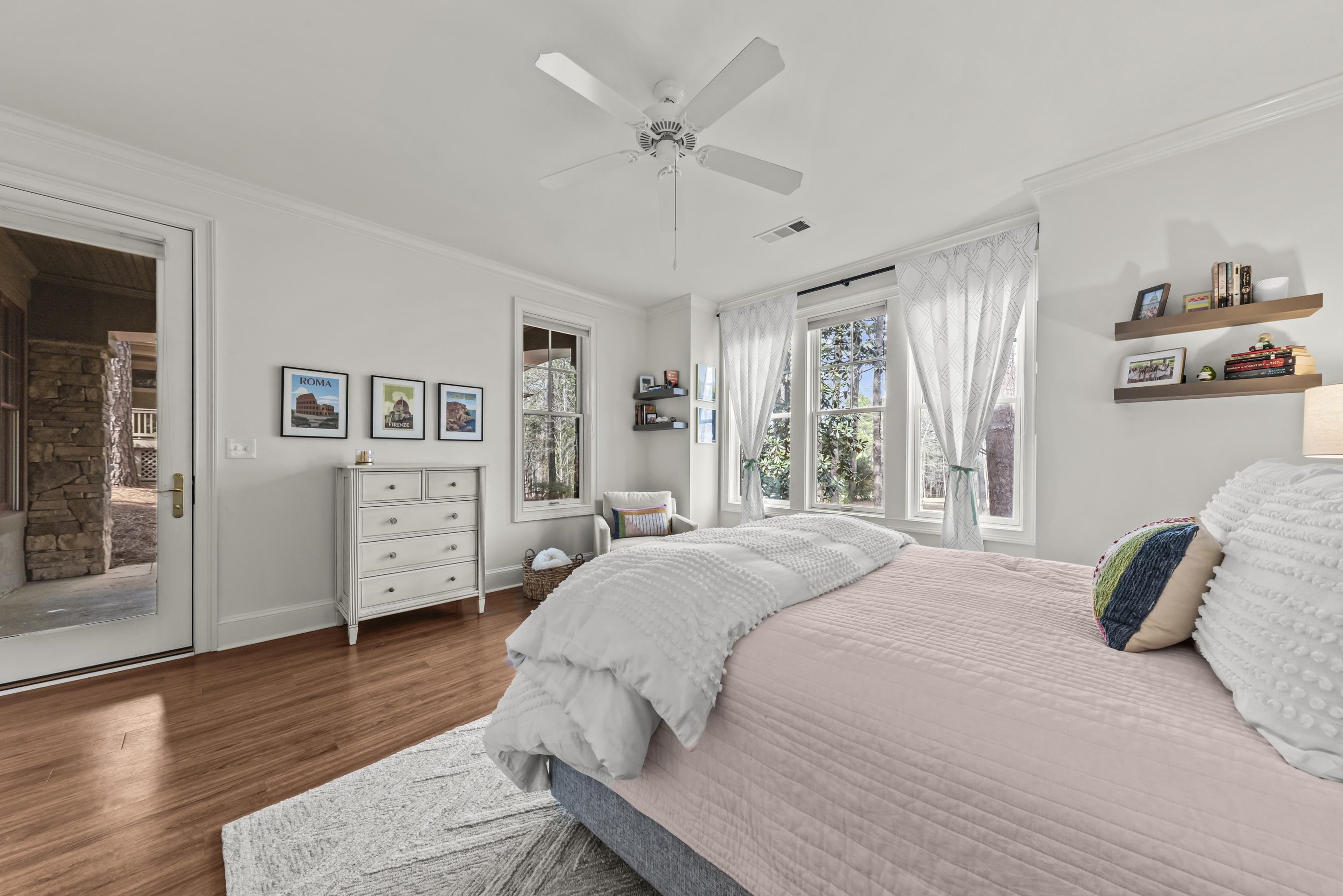 1101 LOCKETS TRAIL image 55