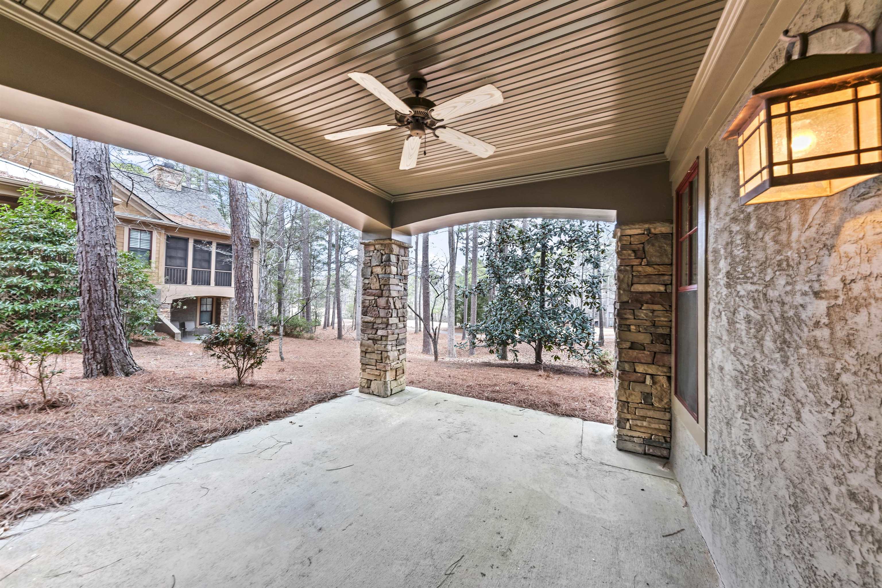 1101 LOCKETS TRAIL image 56