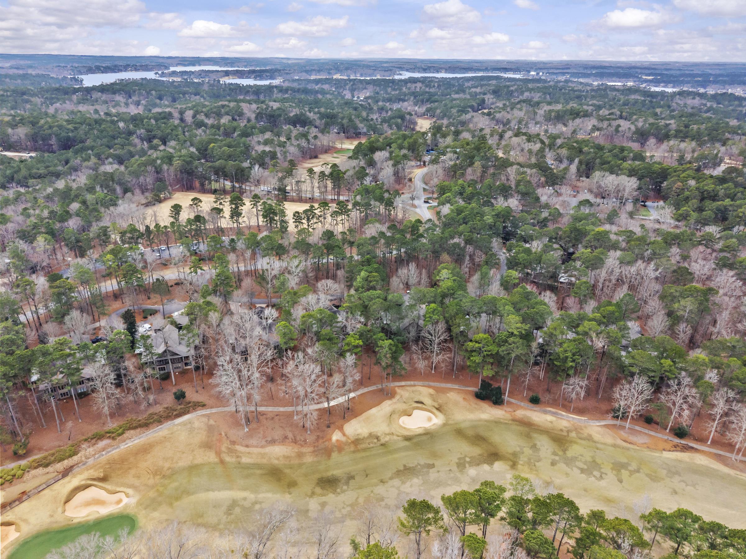 1101 LOCKETS TRAIL image 56