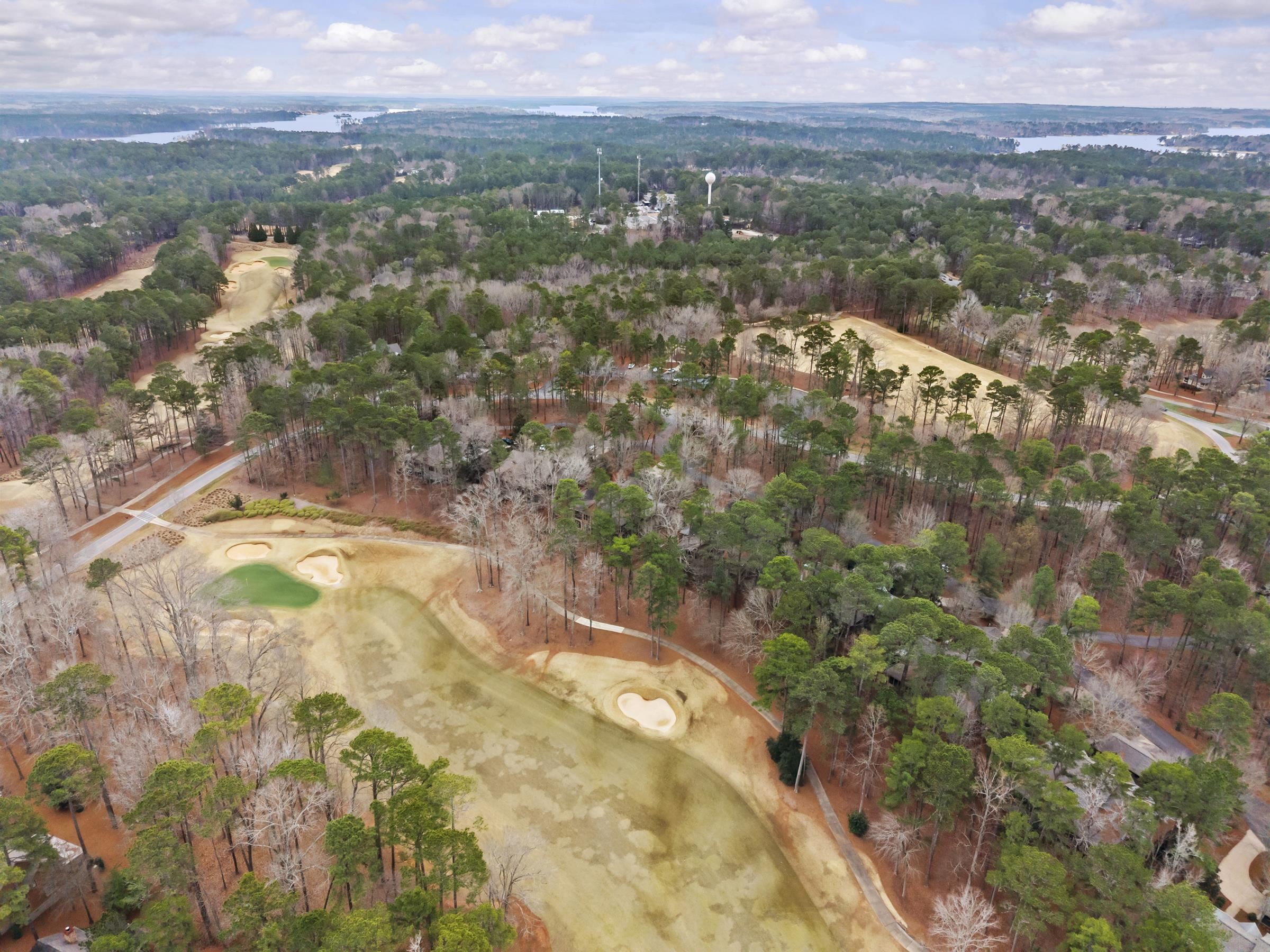 1101 LOCKETS TRAIL image 58