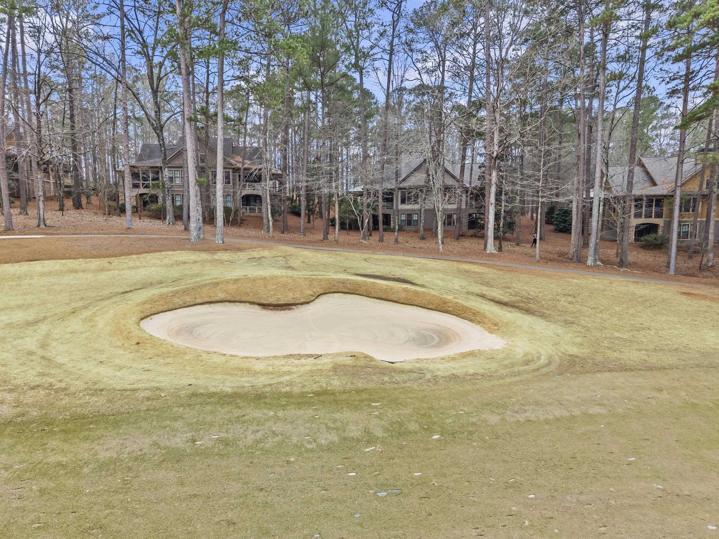 1101 LOCKETS TRAIL image 58