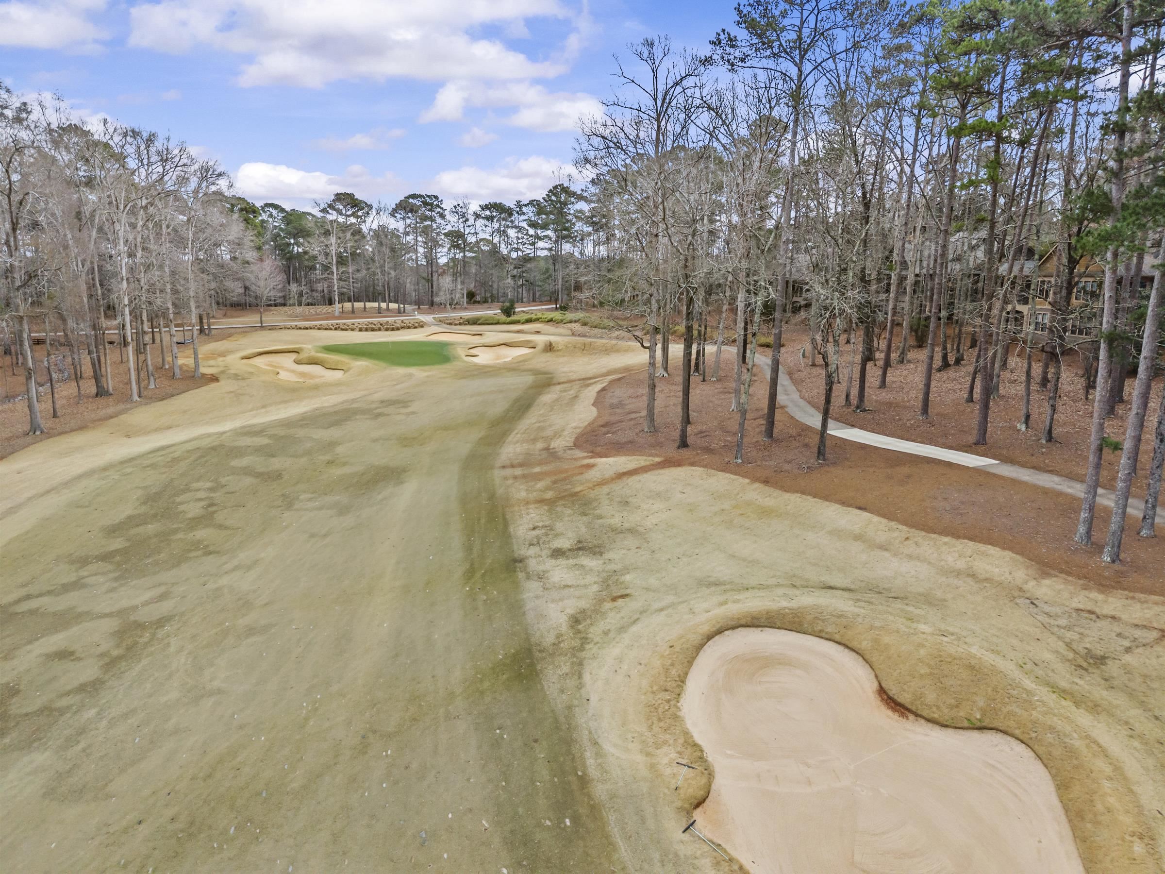 1101 LOCKETS TRAIL image 60