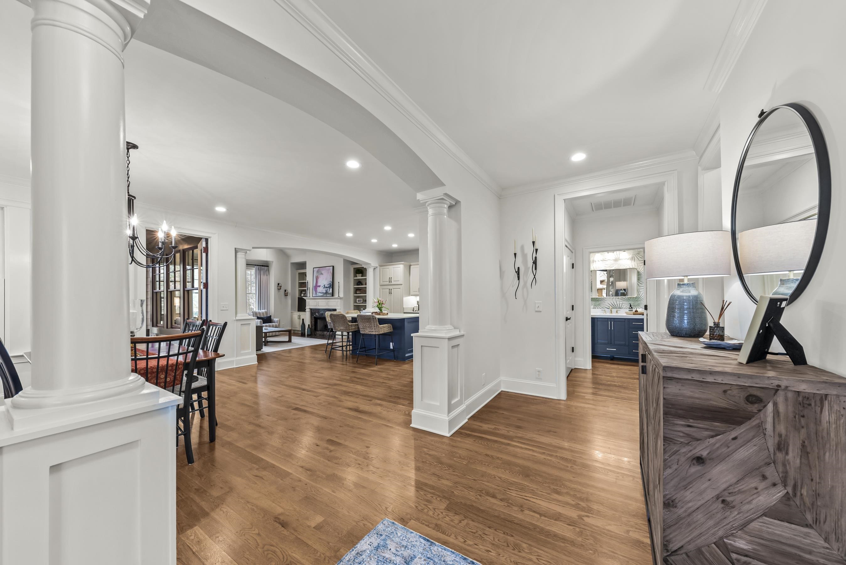 1101 LOCKETS TRAIL image 7