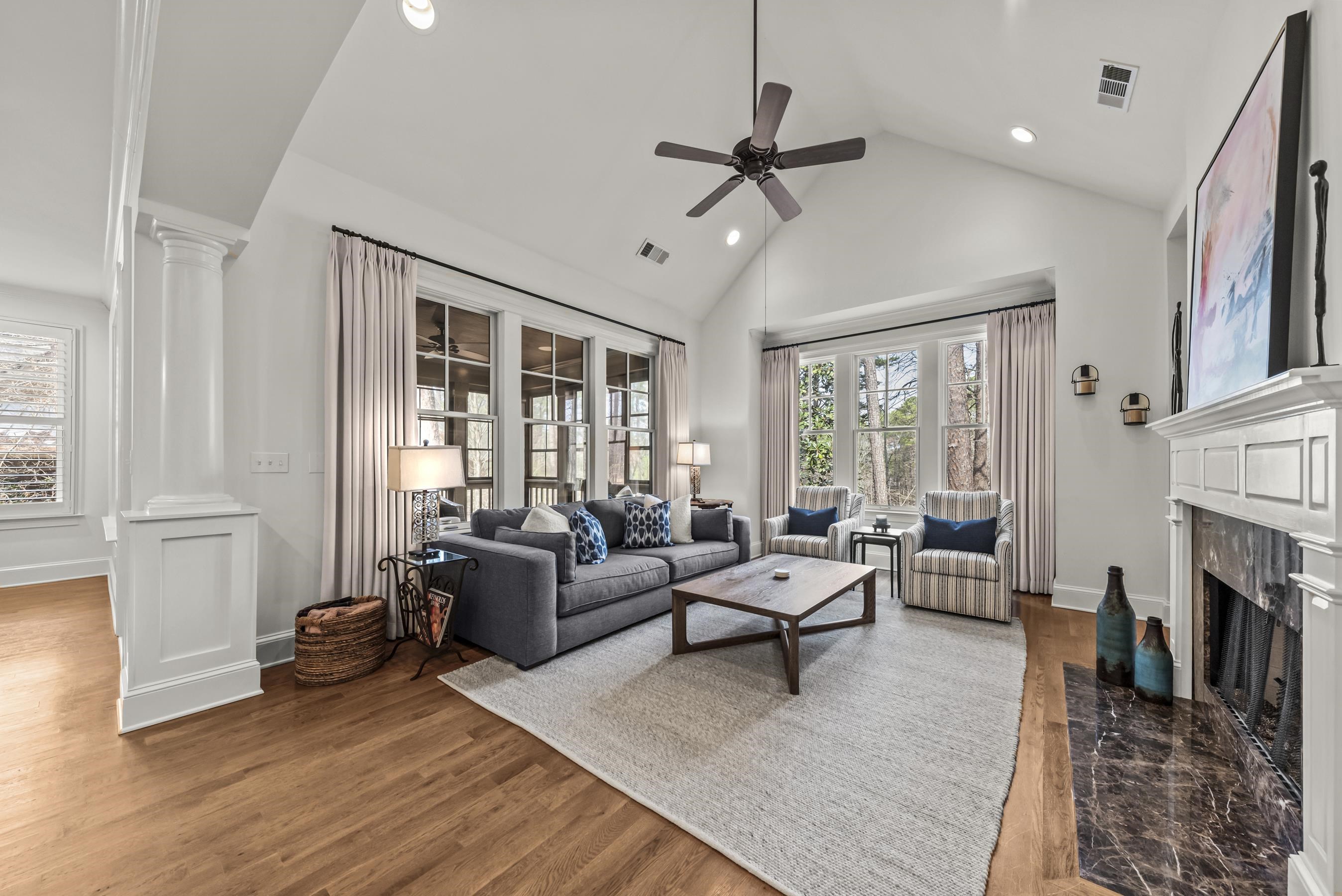 1101 LOCKETS TRAIL image 7