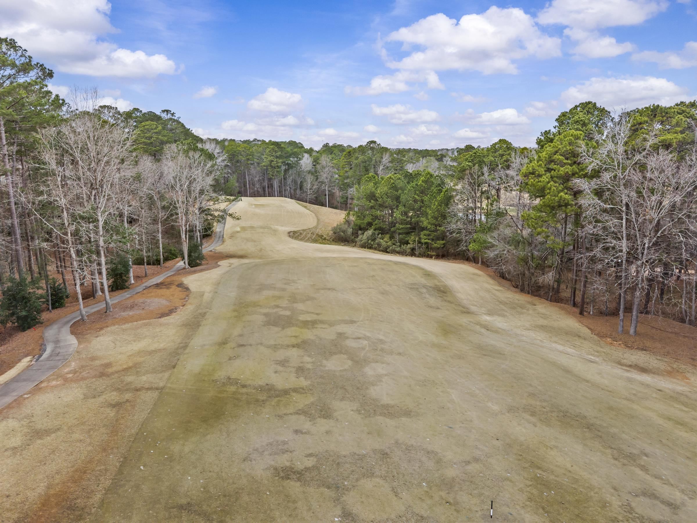 1101 LOCKETS TRAIL image 61