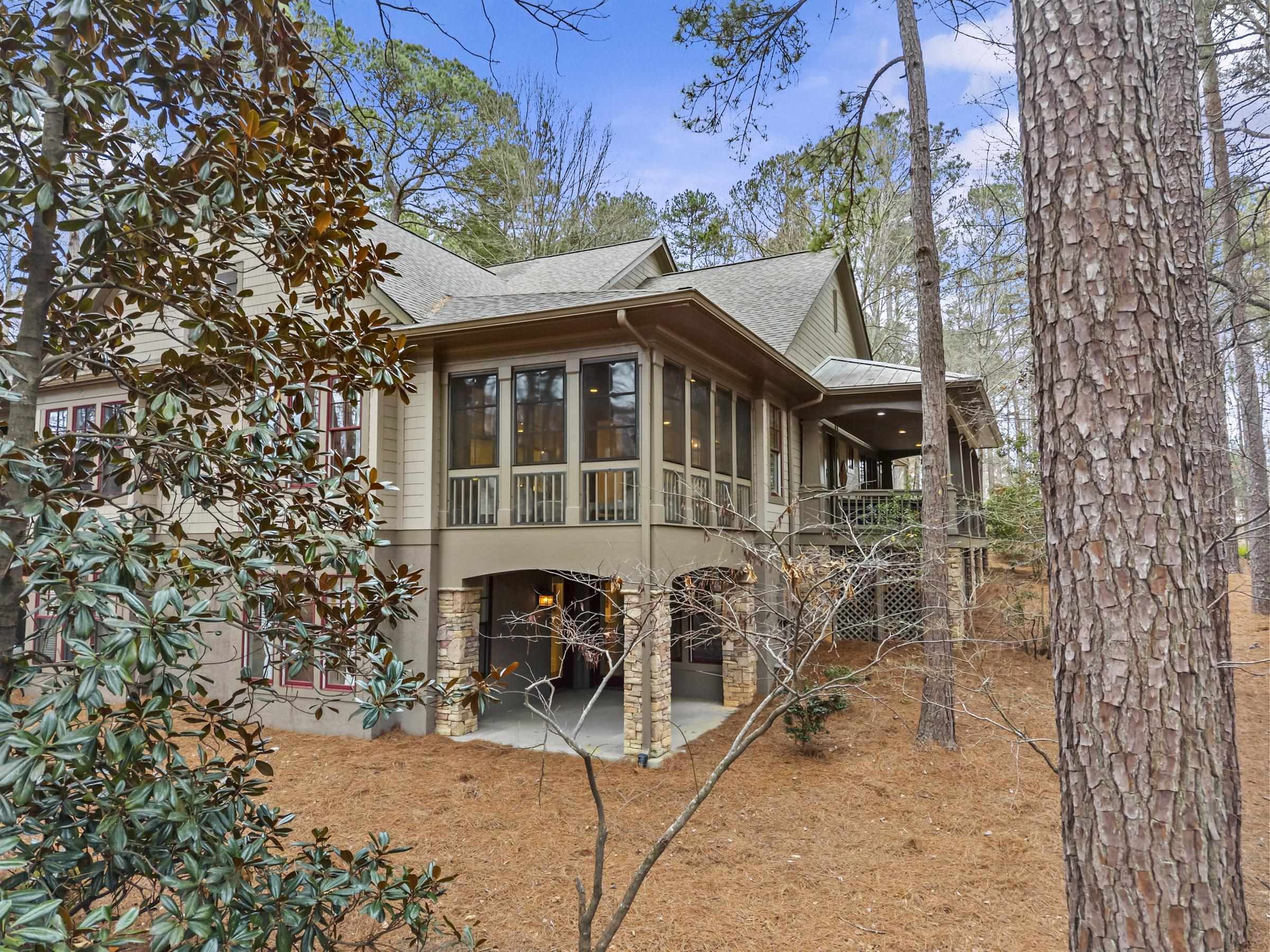 1101 LOCKETS TRAIL image 62