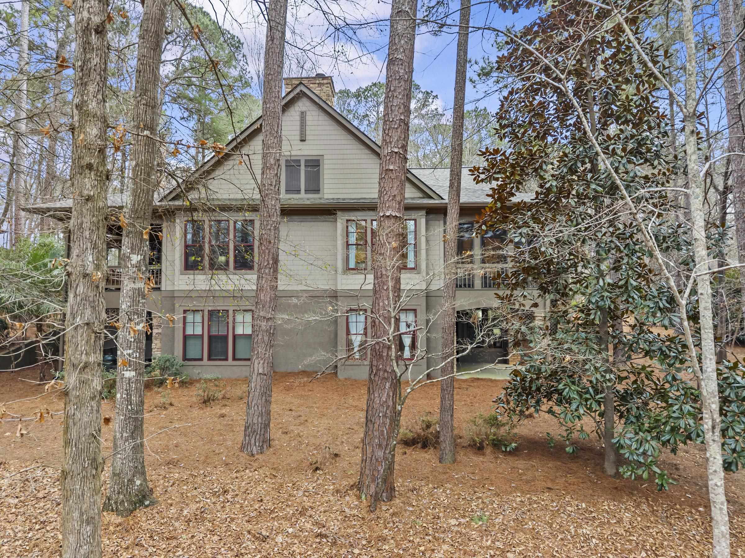 1101 LOCKETS TRAIL image 62