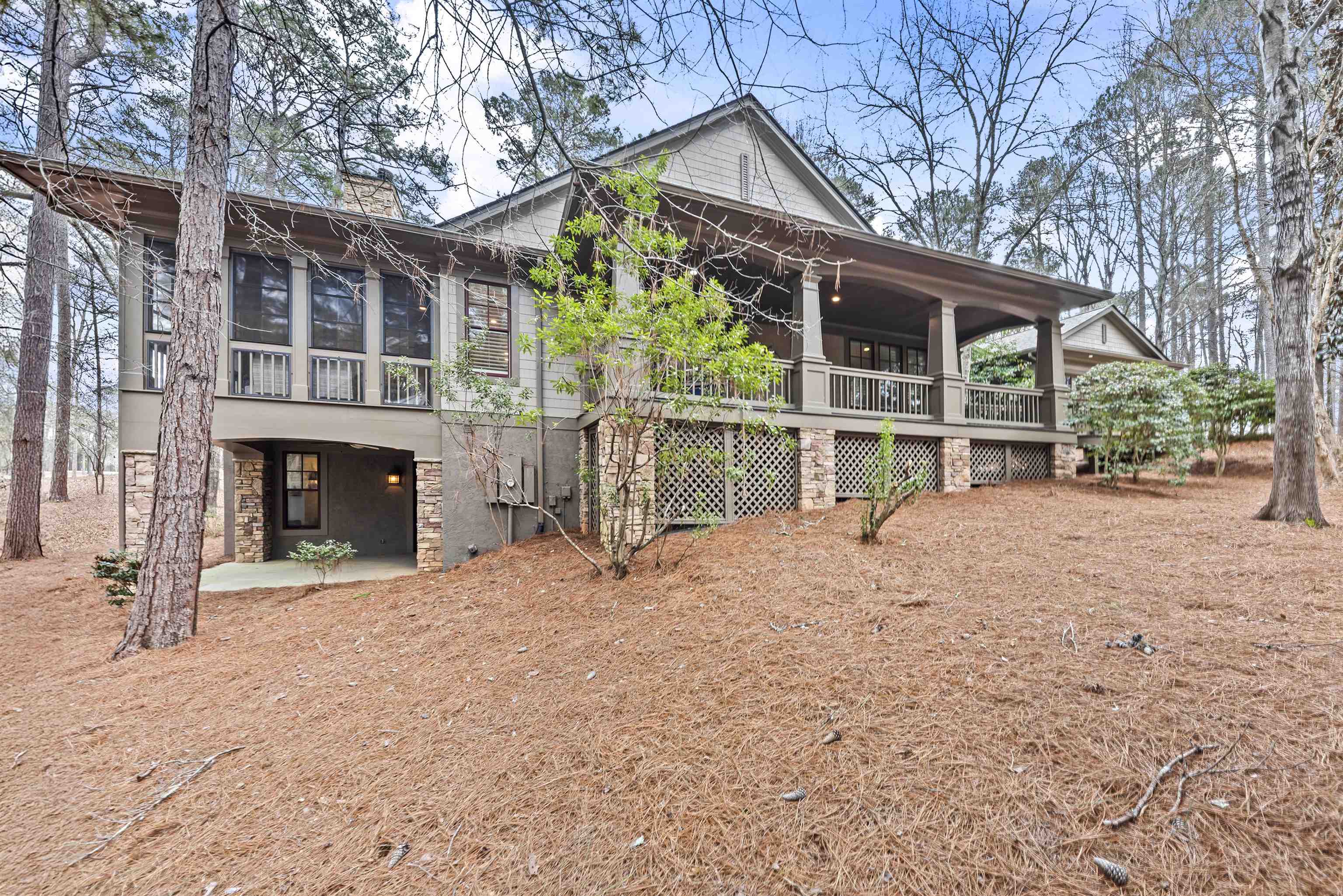 1101 LOCKETS TRAIL image 64