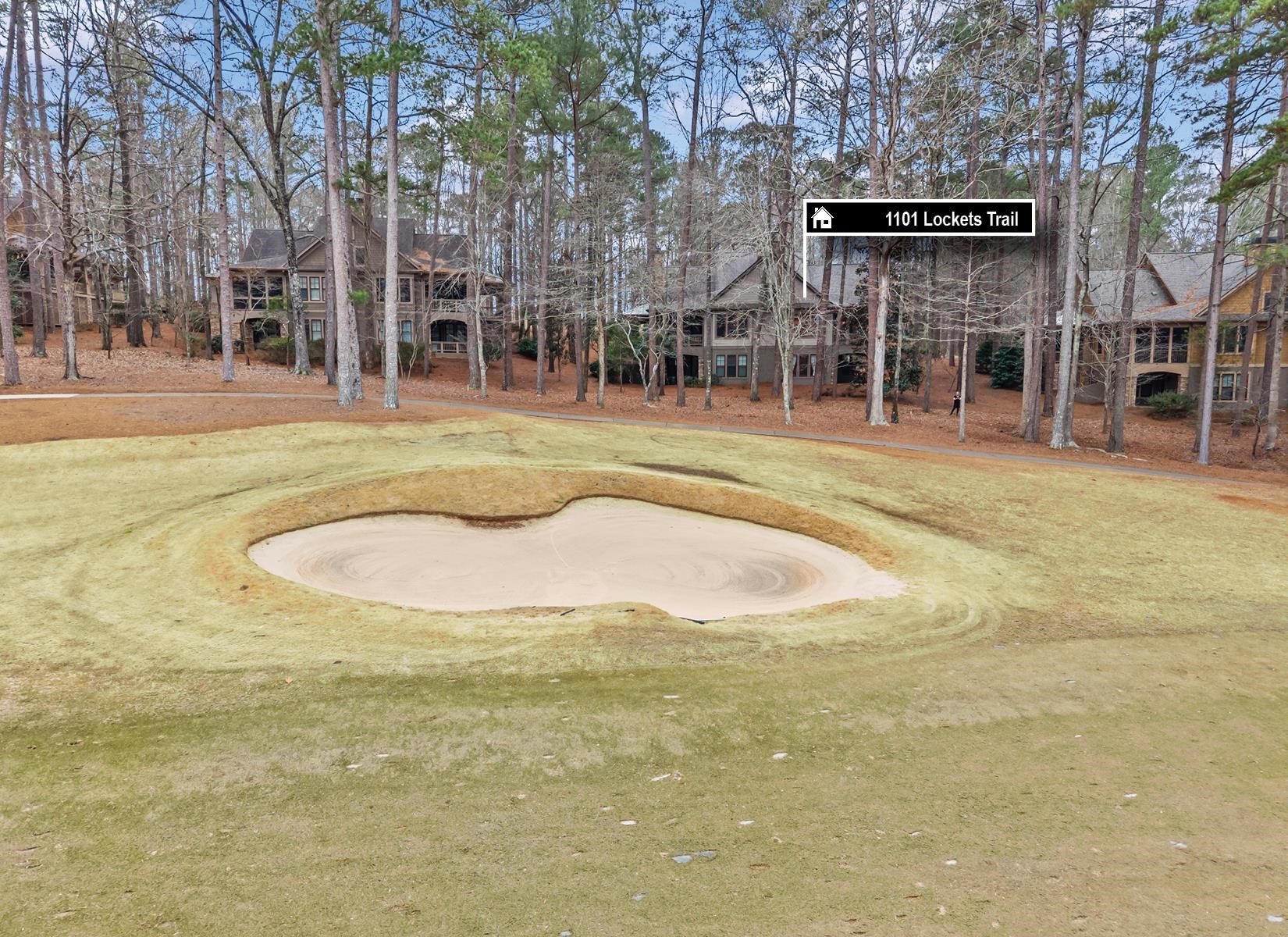 1101 LOCKETS TRAIL image 65