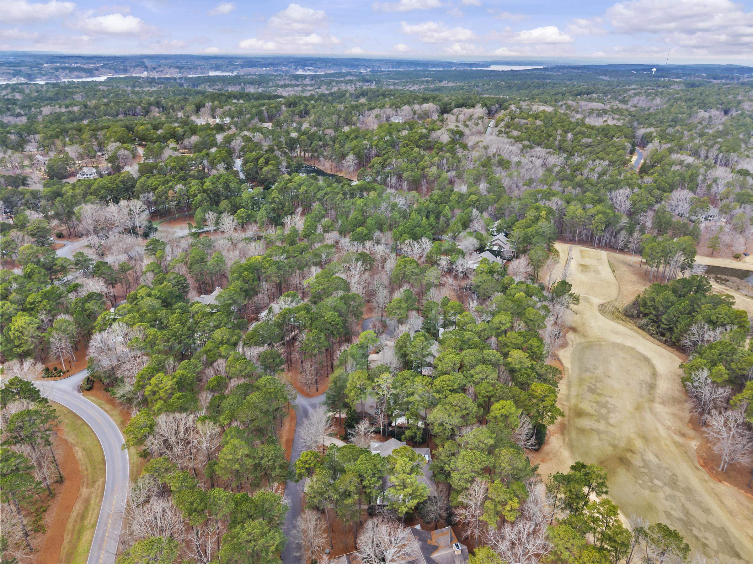 1101 LOCKETS TRAIL image 66