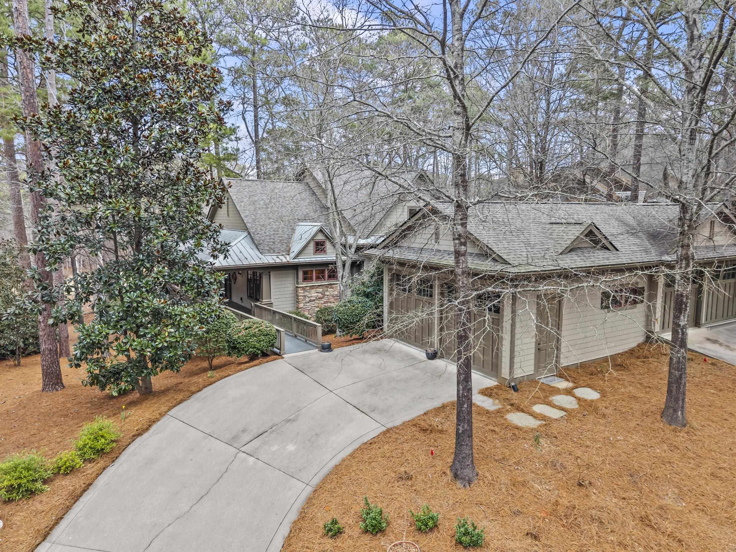 1101 LOCKETS TRAIL image 67