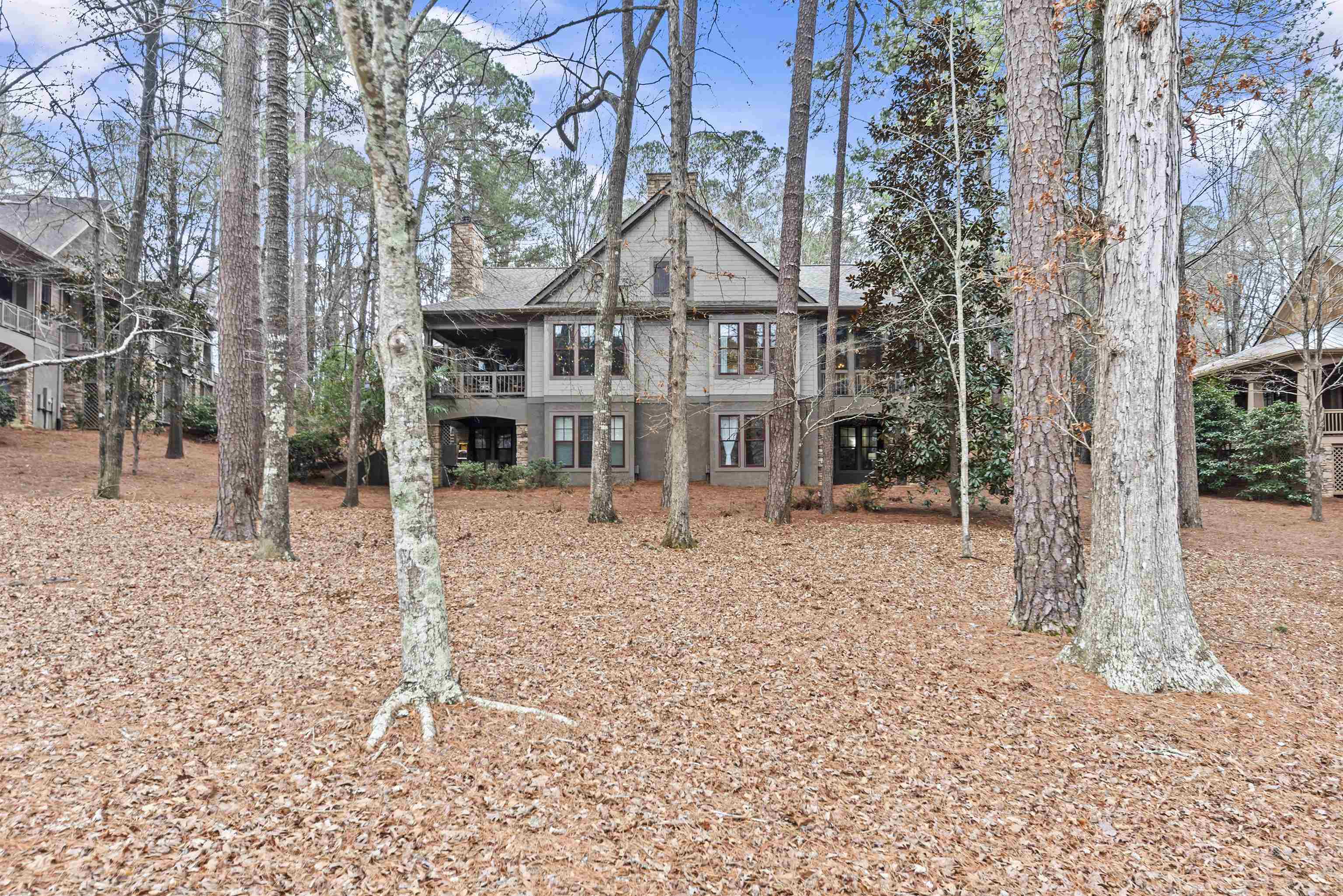 1101 LOCKETS TRAIL image 68