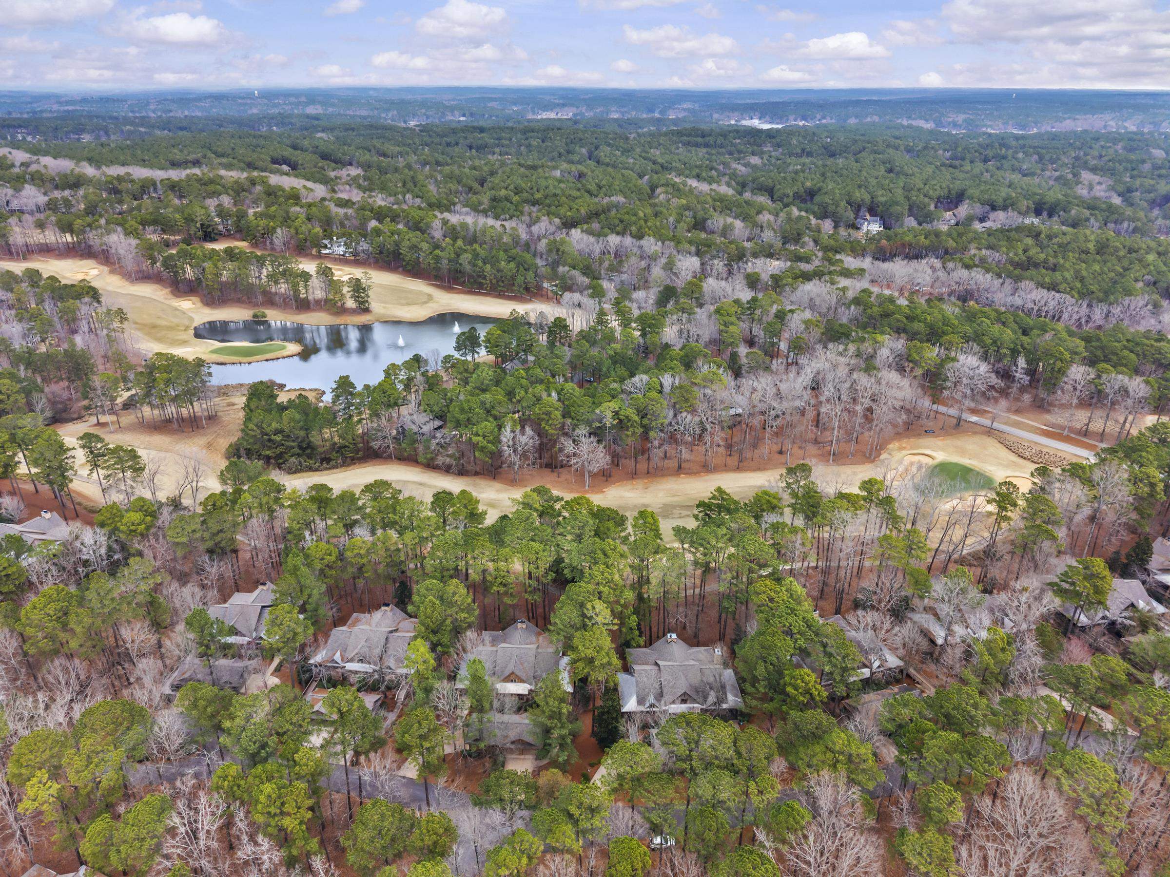 1101 LOCKETS TRAIL image 72