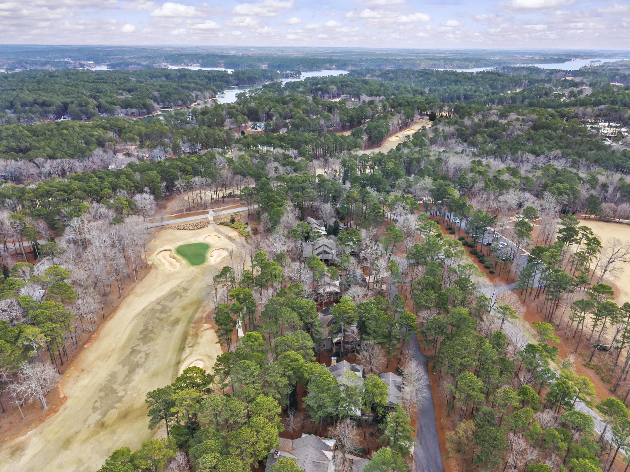 1101 LOCKETS TRAIL image 74