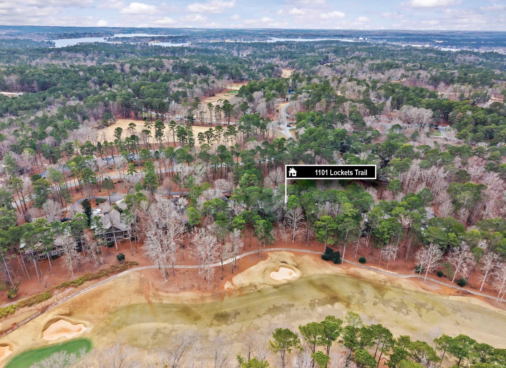 1101 LOCKETS TRAIL image 73