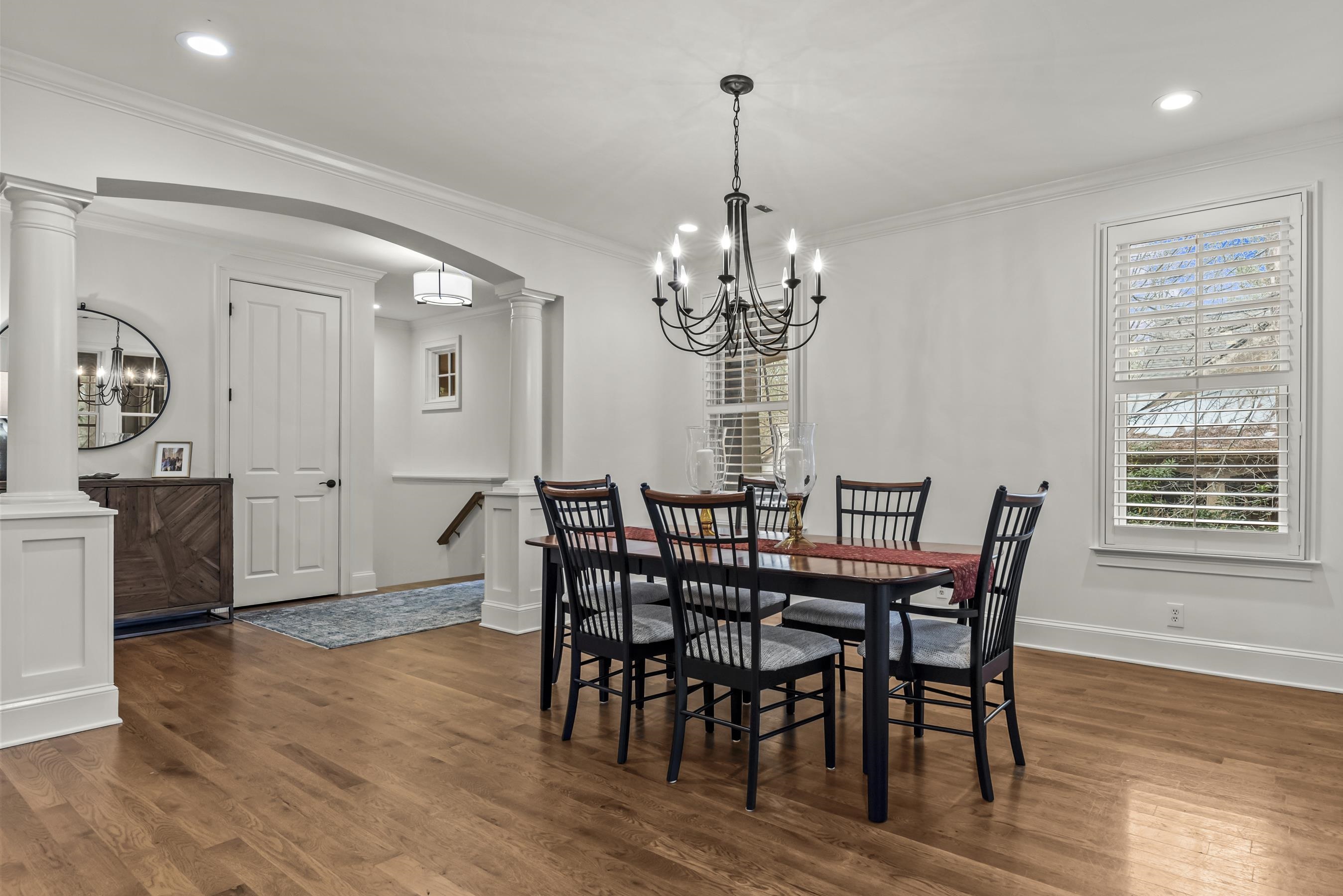 1101 LOCKETS TRAIL image 9