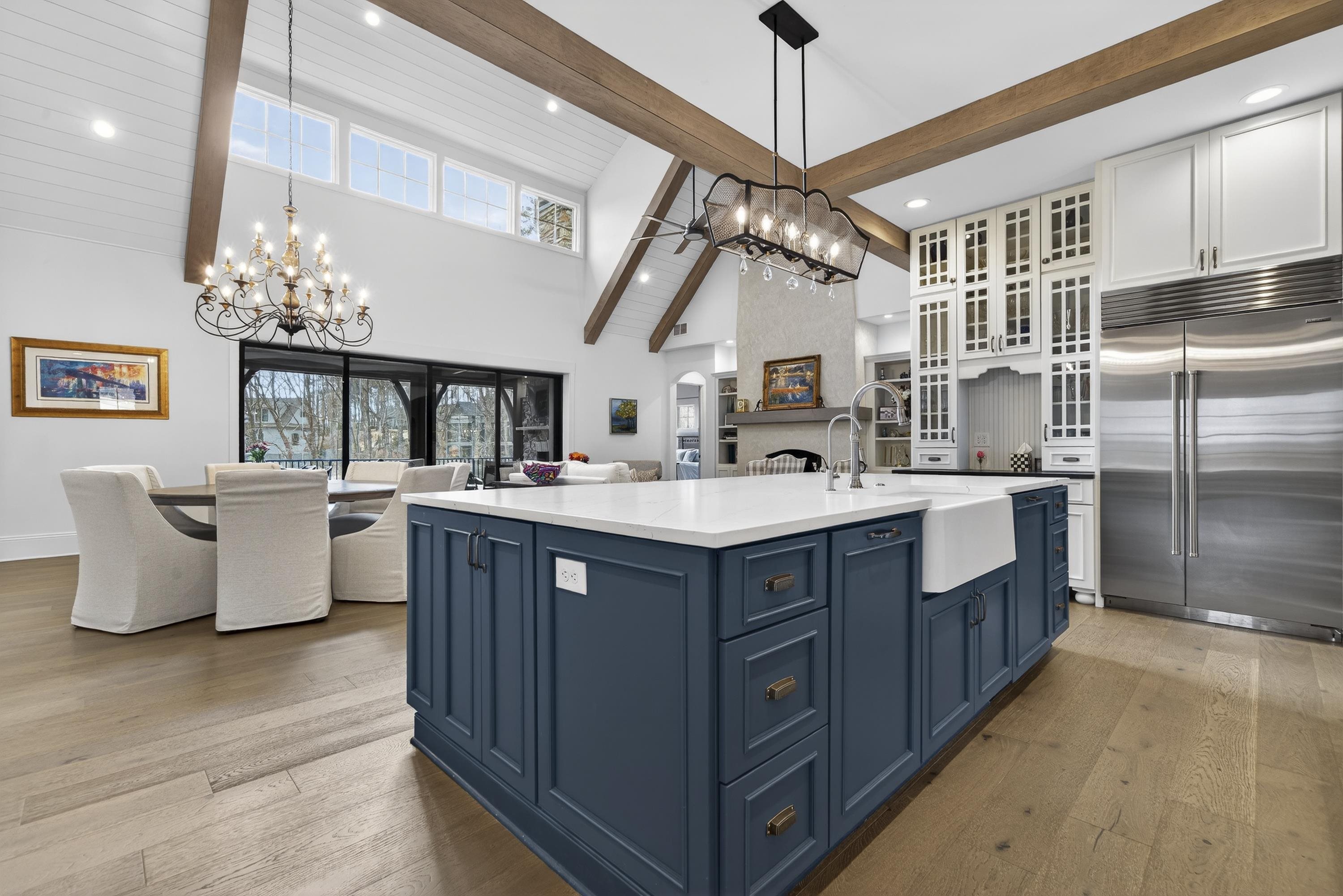 1031 CAVALIER COVE image 12