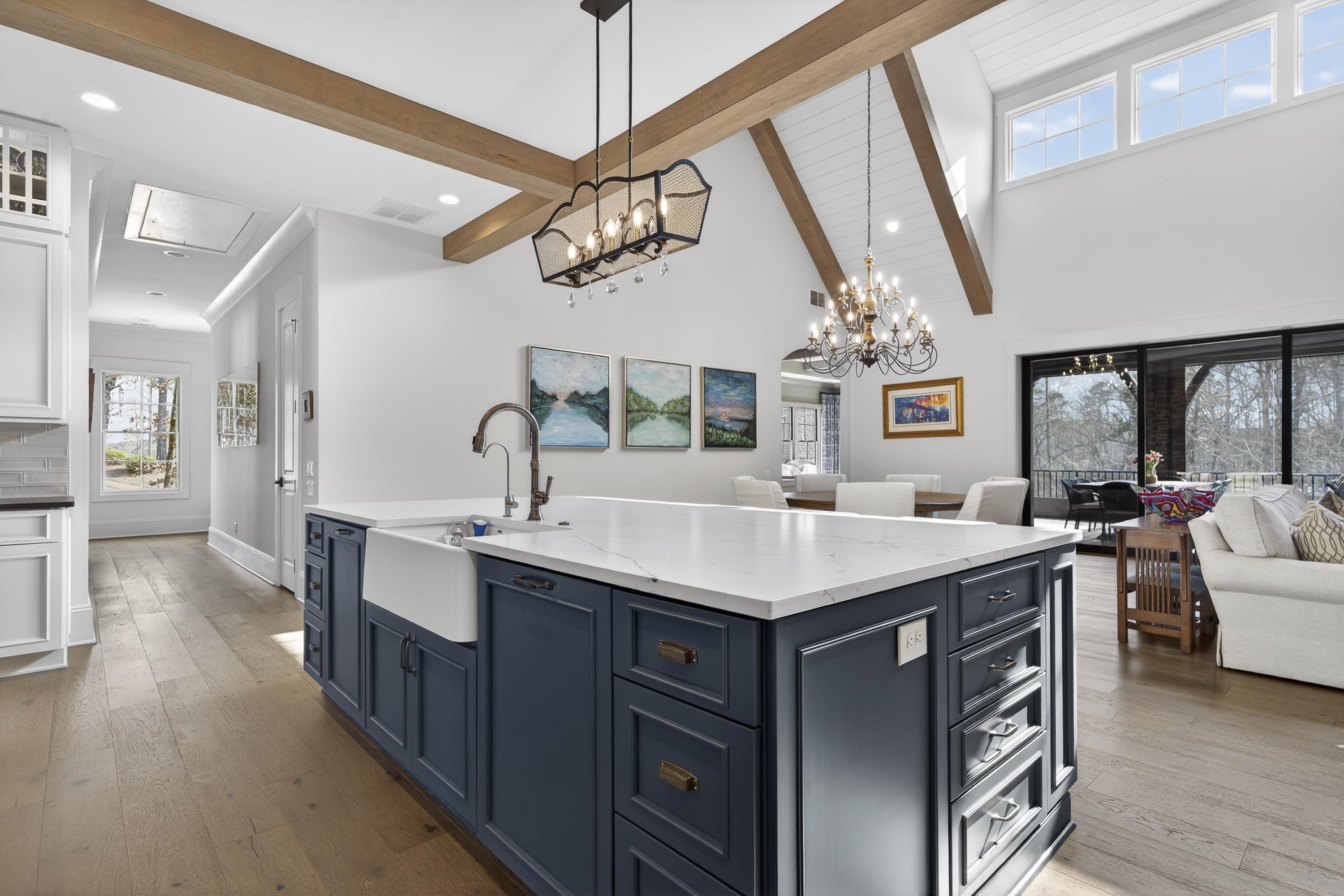 1031 CAVALIER COVE image 13