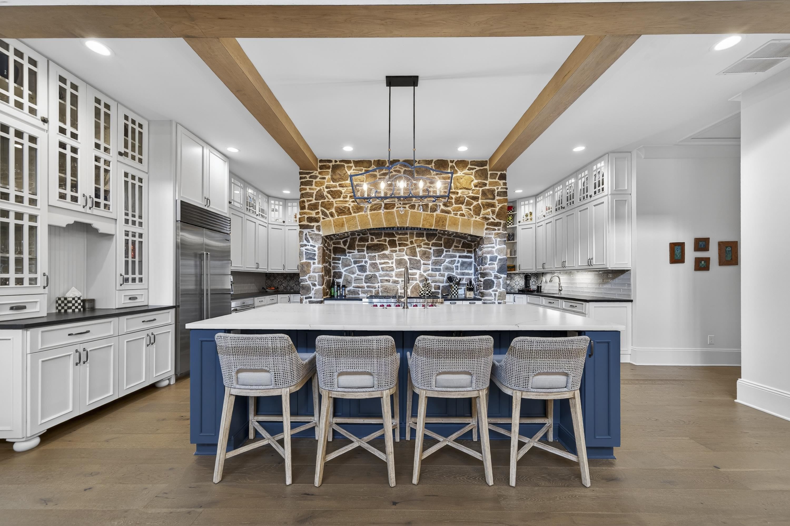 1031 CAVALIER COVE image 14