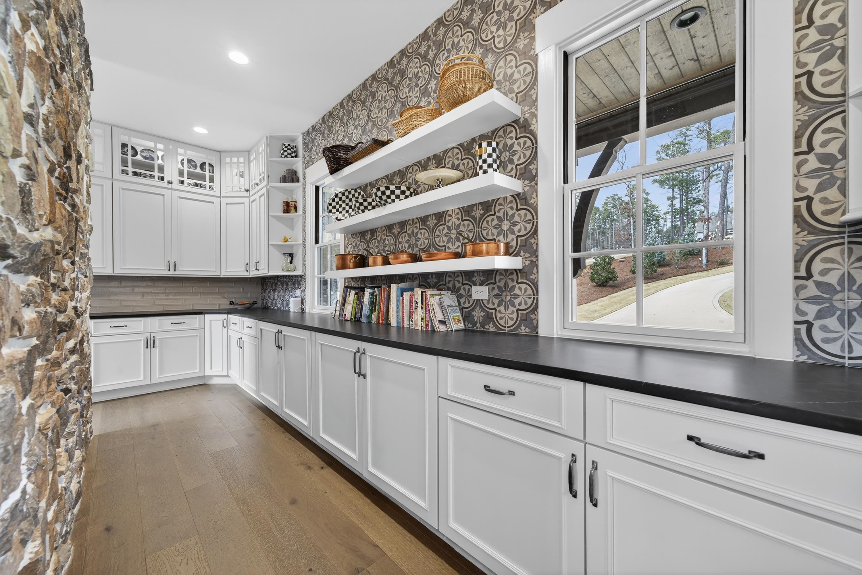 1031 CAVALIER COVE image 16