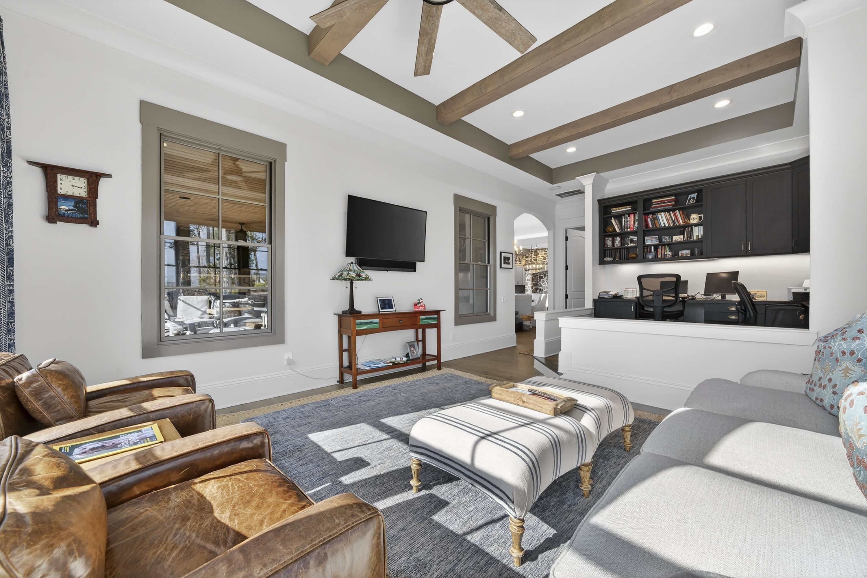 1031 CAVALIER COVE image 17