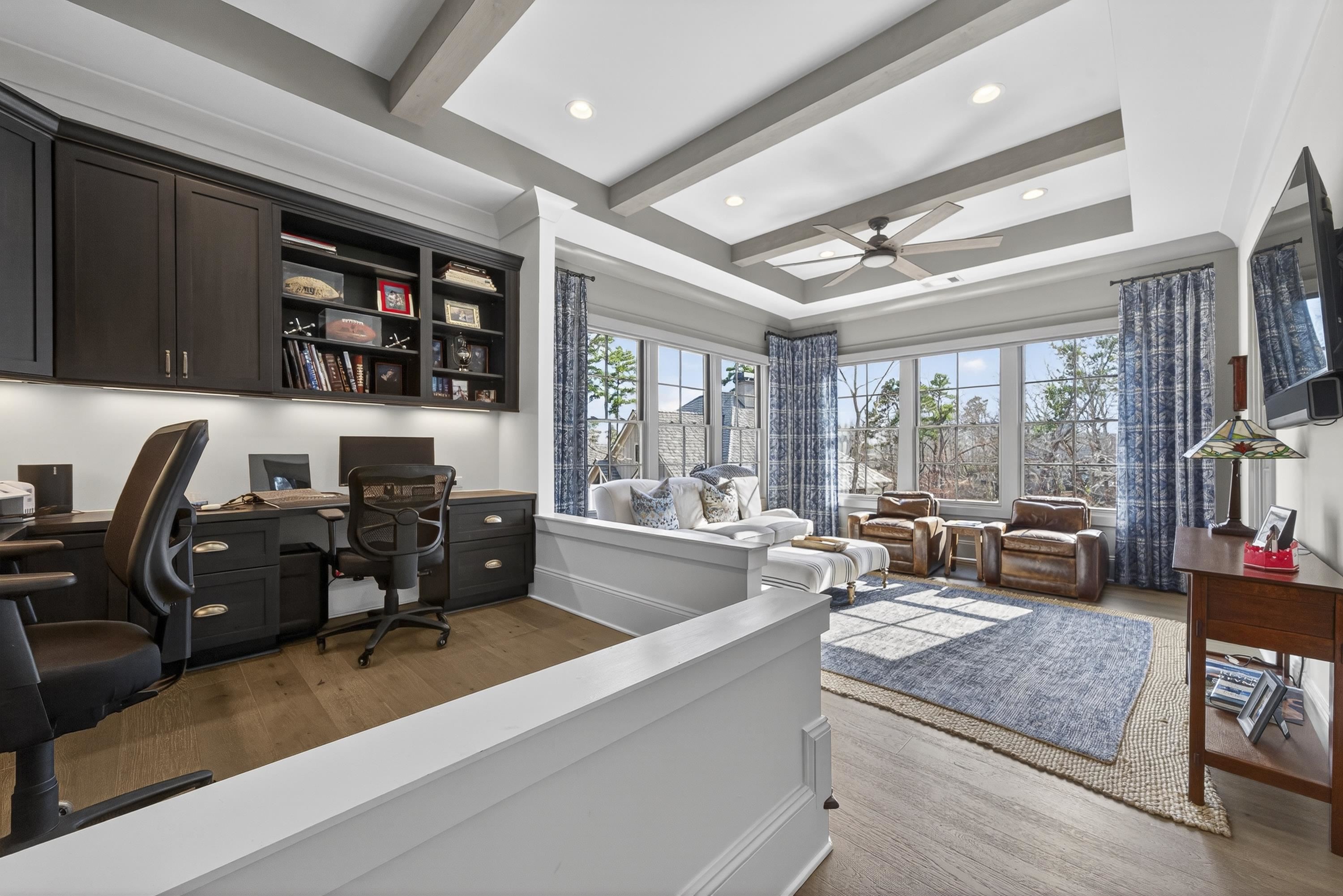 1031 CAVALIER COVE image 18