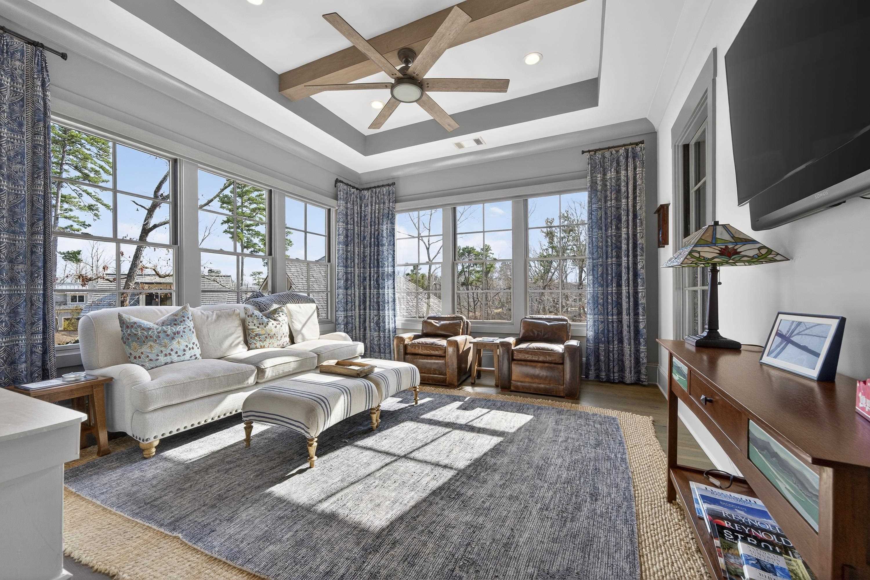 1031 CAVALIER COVE image 19