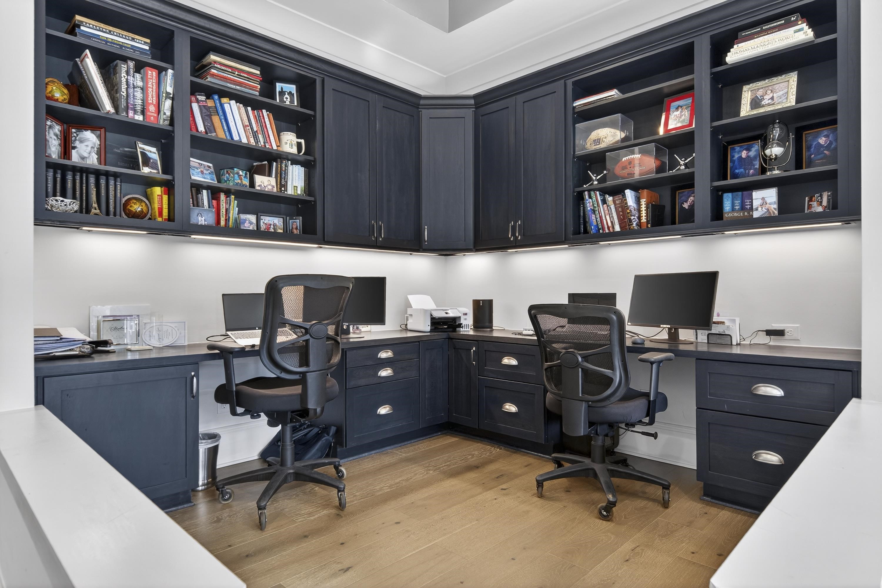 1031 CAVALIER COVE image 20